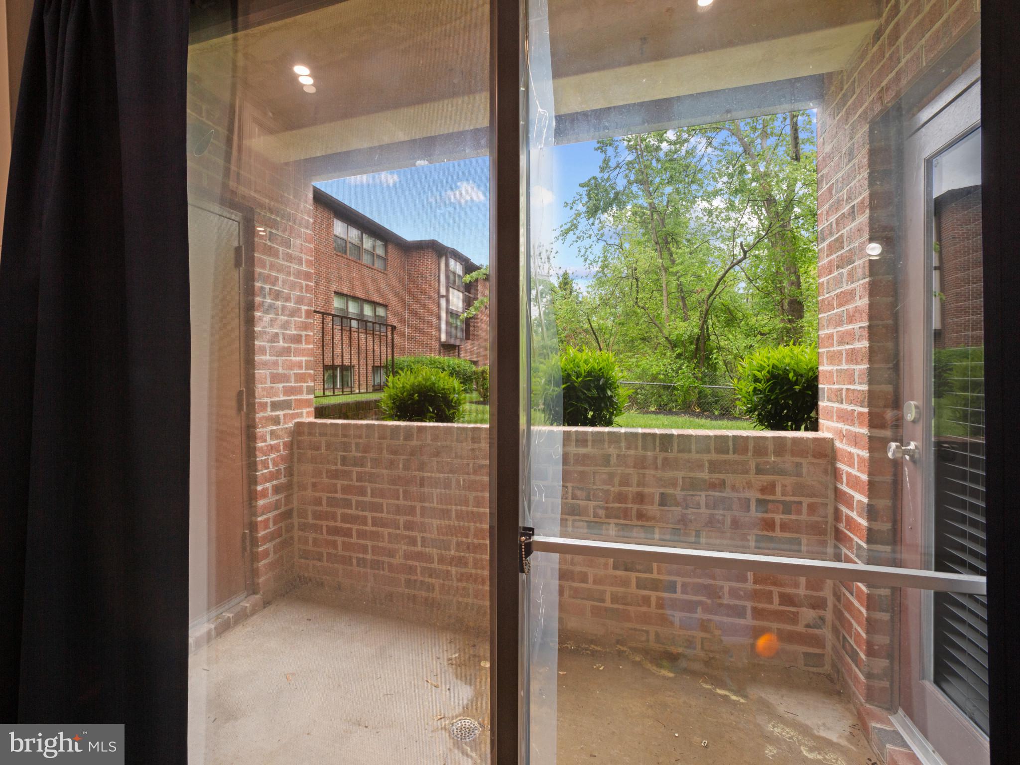 CHAPEL VILLAGE - Residential