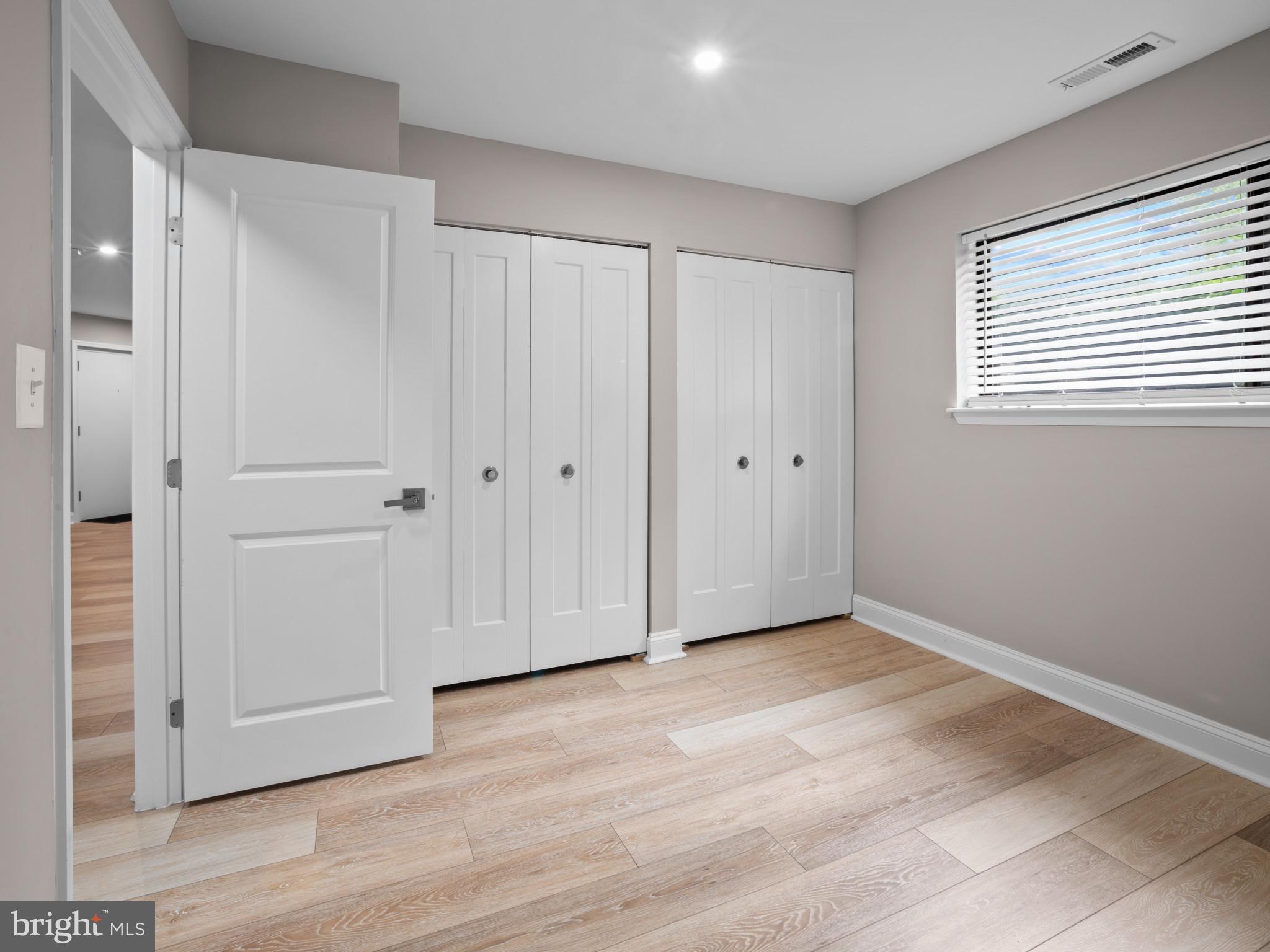 CHAPEL VILLAGE - Residential