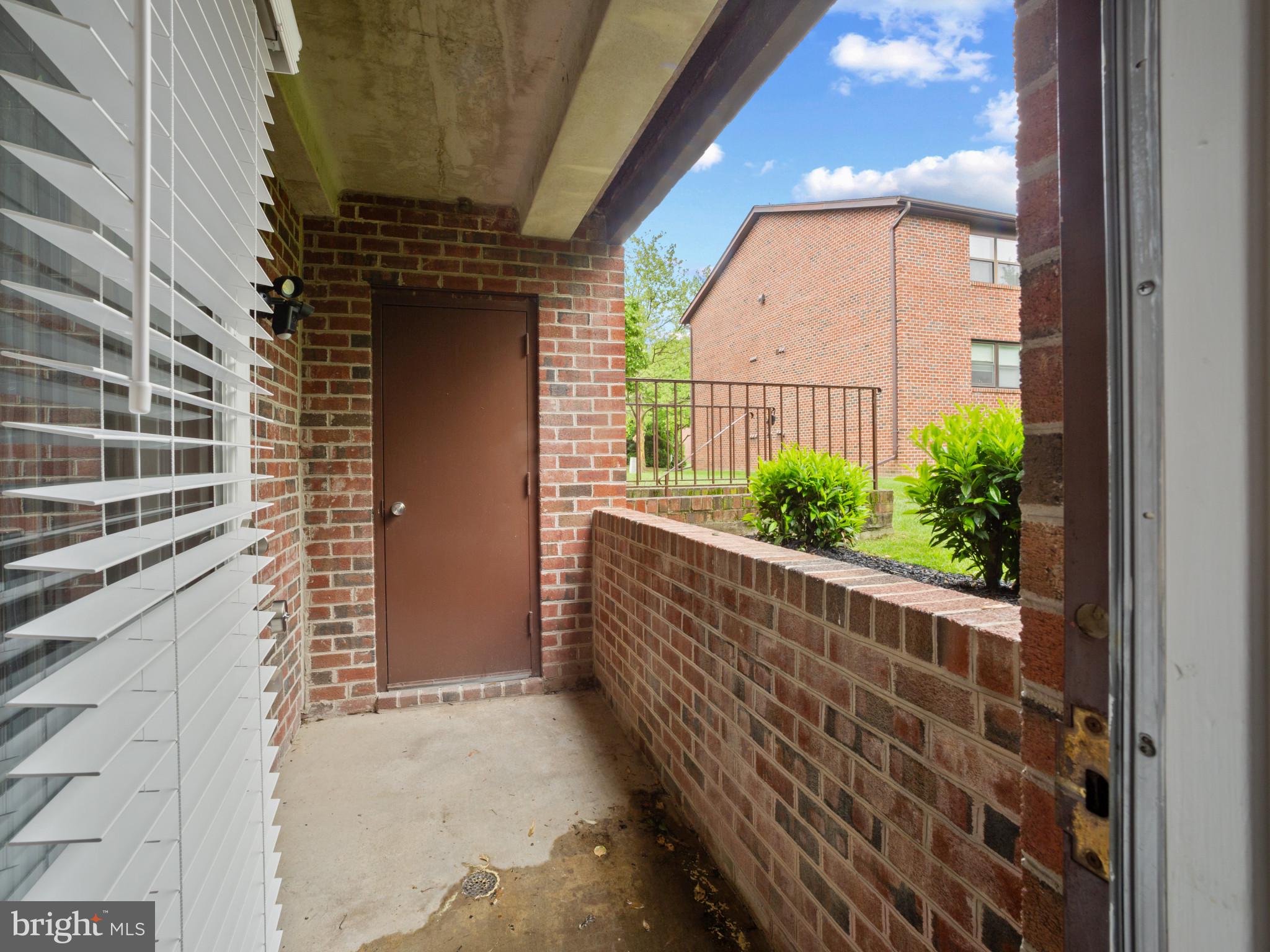 CHAPEL VILLAGE - Residential
