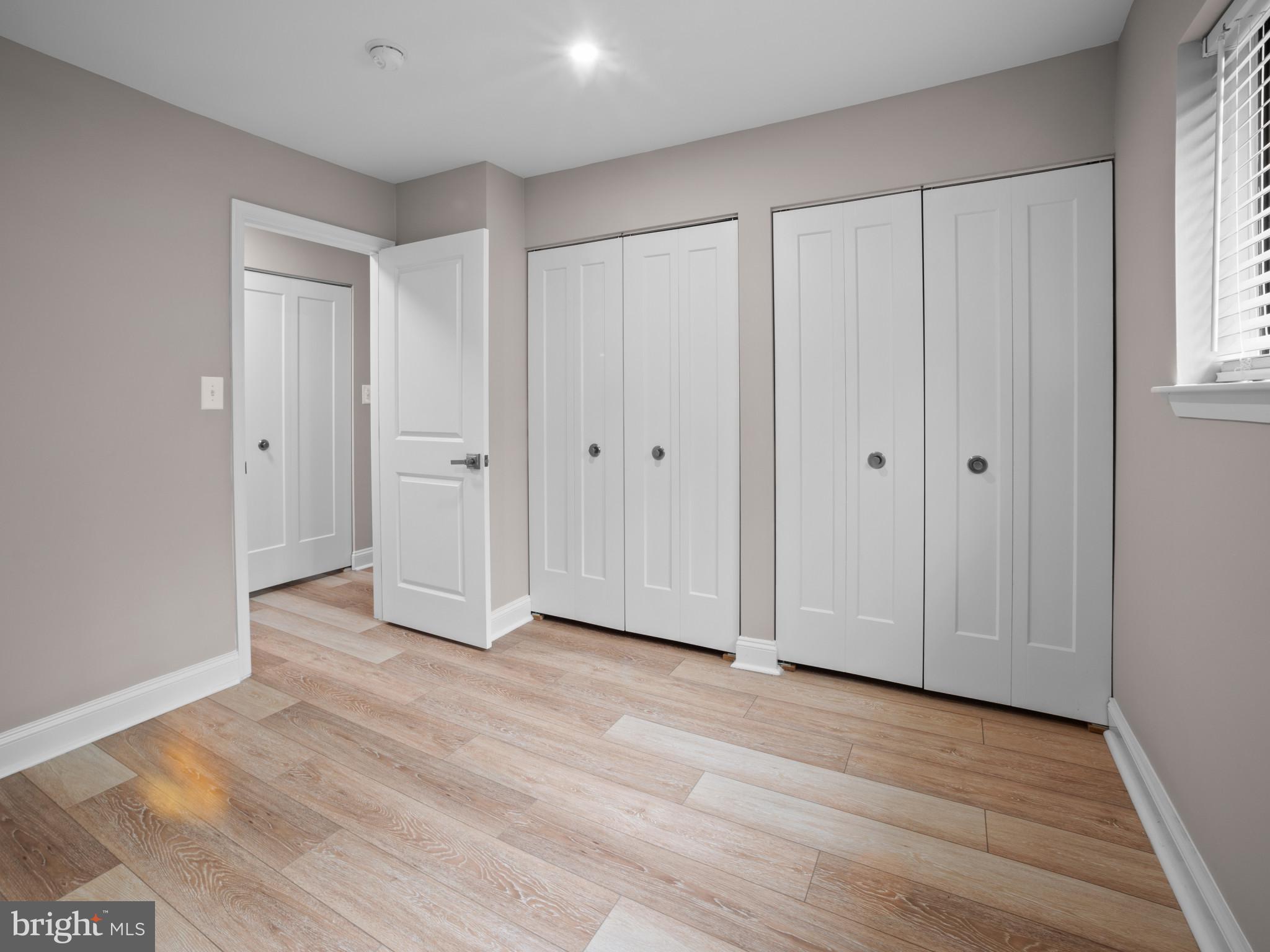 CHAPEL VILLAGE - Residential