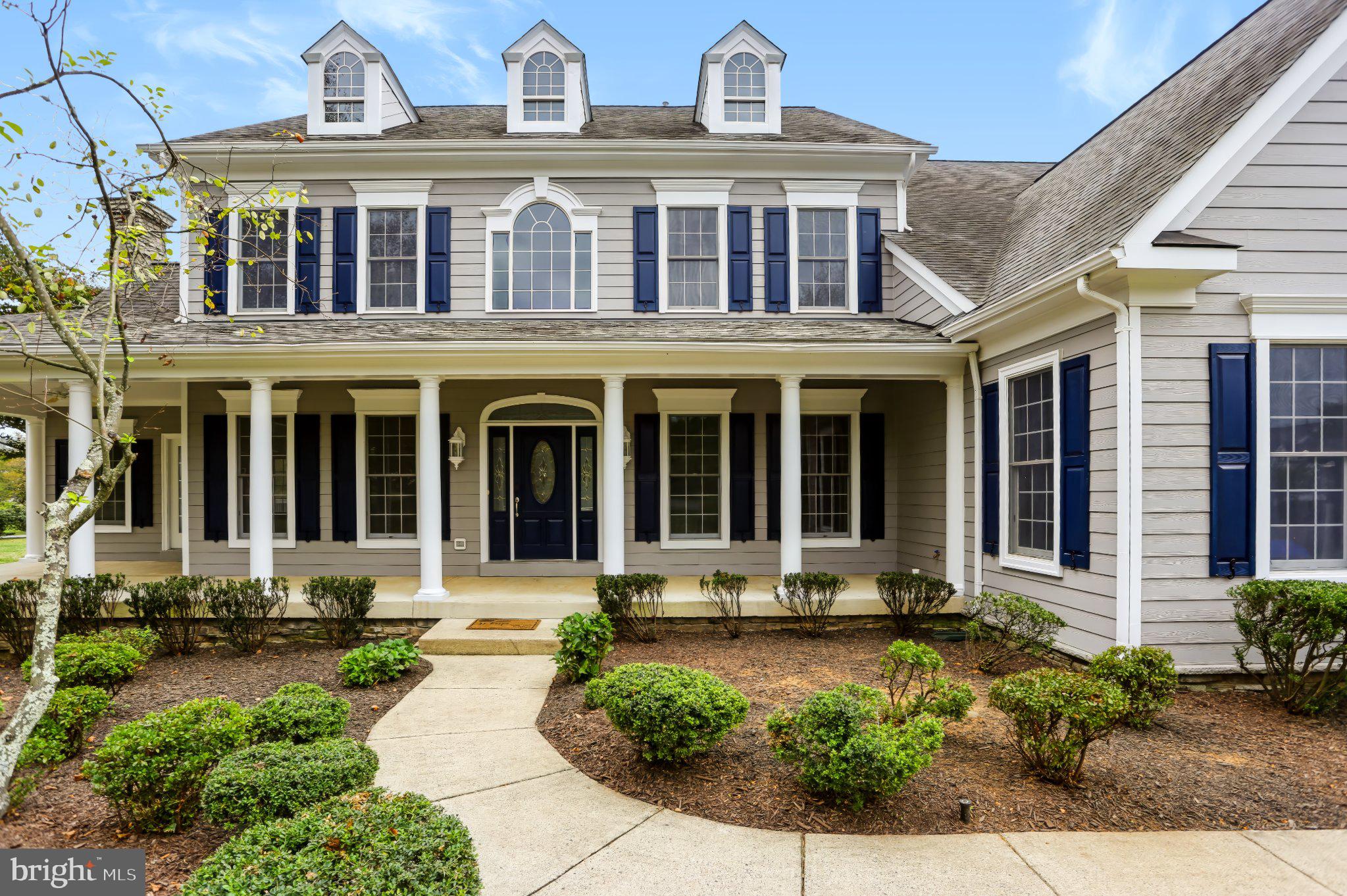 42365 GREEN MEADOW LANE