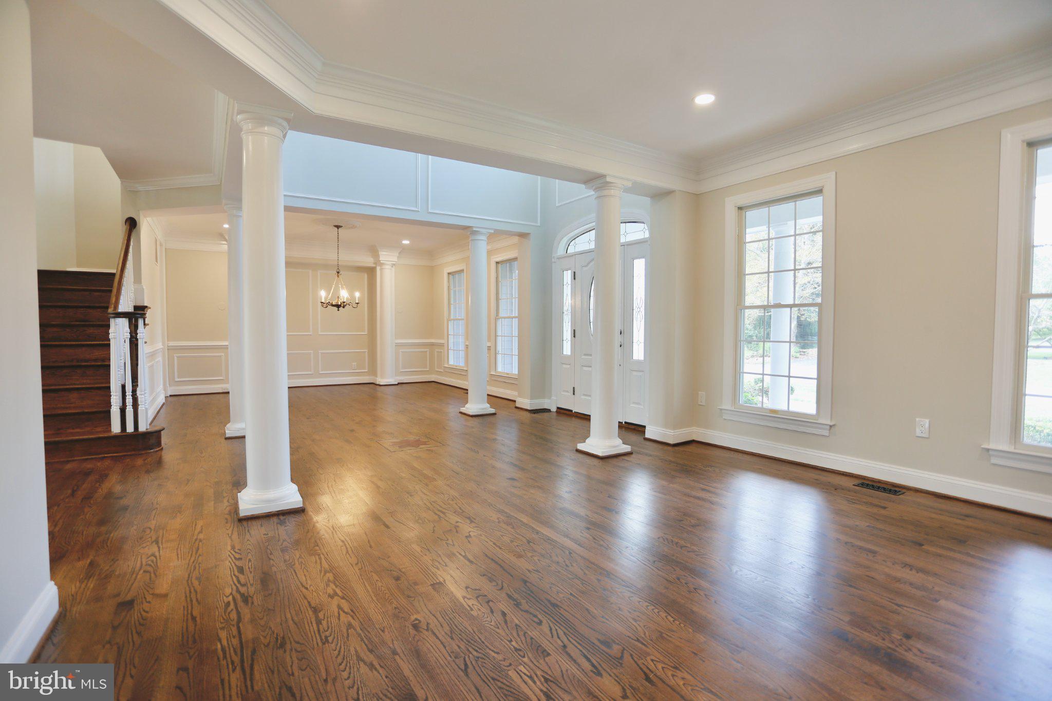 42365 GREEN MEADOW LANE