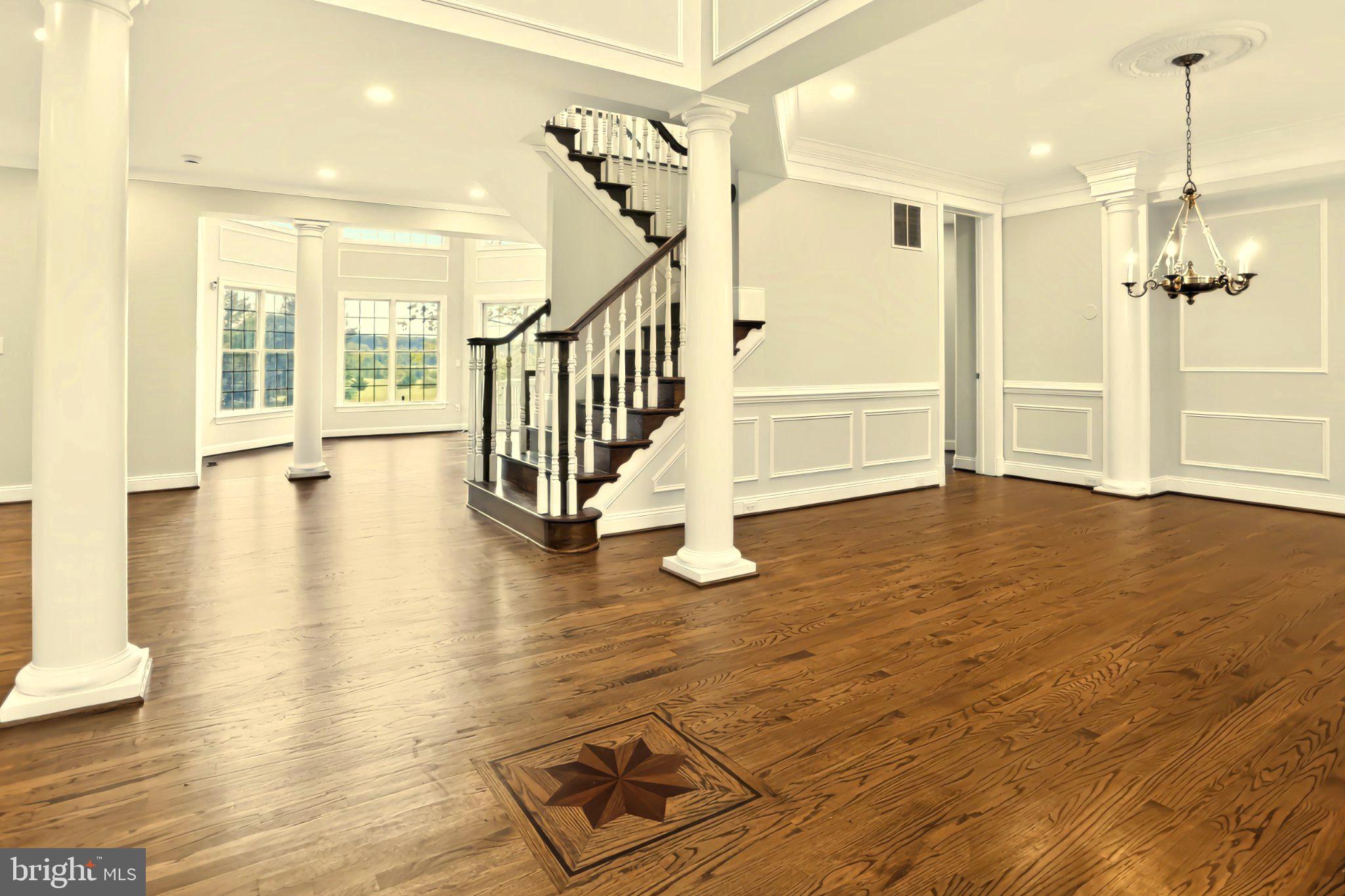 42365 GREEN MEADOW LANE