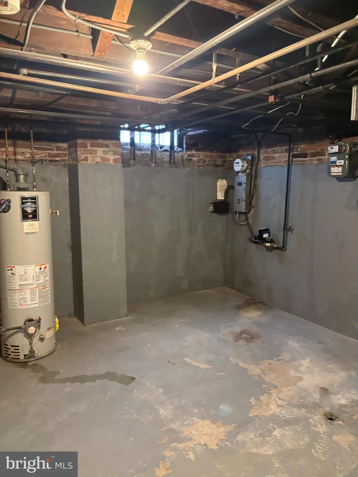 Philadelphia, Pennsylvania 19102, United States, 2 Bedrooms Bedrooms, ,1 BathroomBathrooms,Residential,Pending,134082