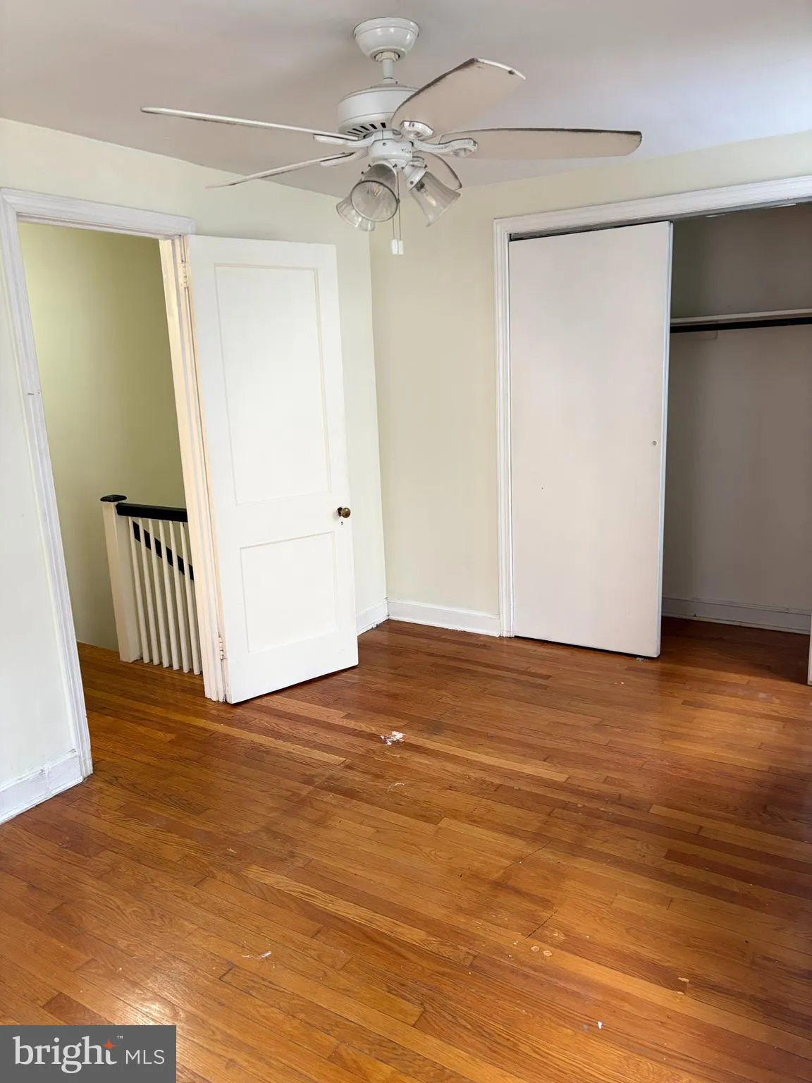 Philadelphia, Pennsylvania 19102, United States, 2 Bedrooms Bedrooms, ,1 BathroomBathrooms,Residential,Pending,134082