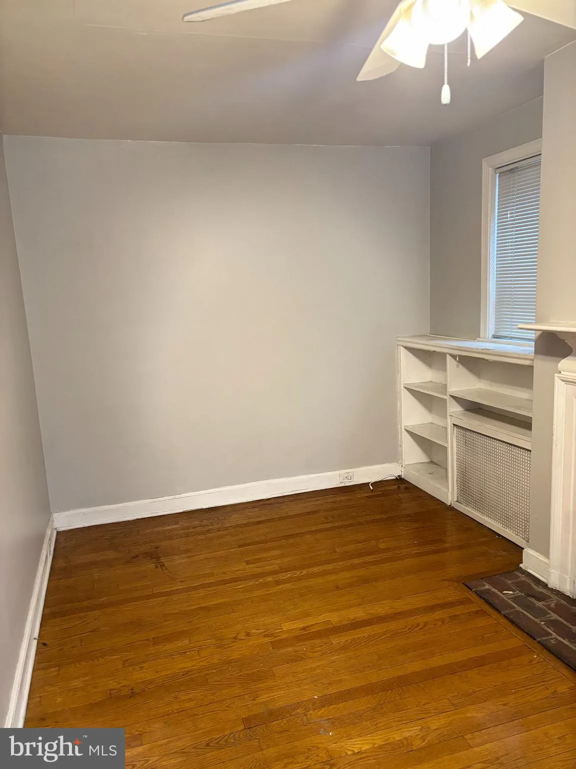 Philadelphia, Pennsylvania 19102, United States, 2 Bedrooms Bedrooms, ,1 BathroomBathrooms,Residential,Pending,134082