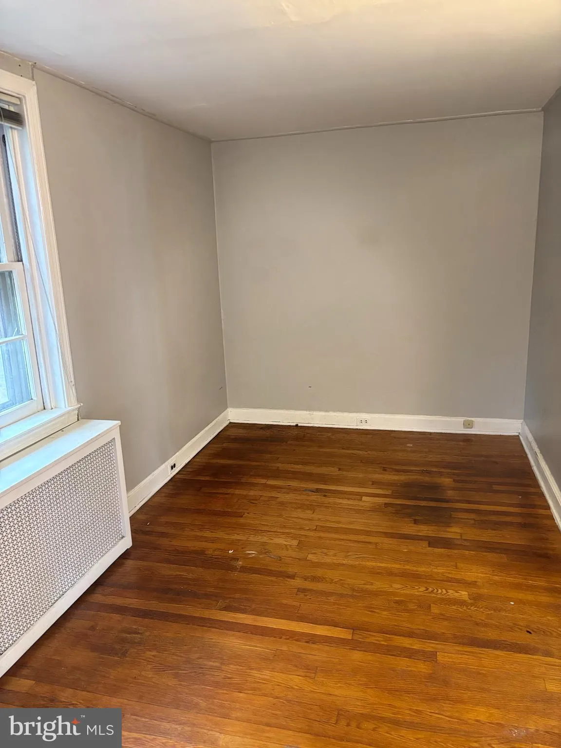 Philadelphia, Pennsylvania 19102, United States, 2 Bedrooms Bedrooms, ,1 BathroomBathrooms,Residential,Pending,134082