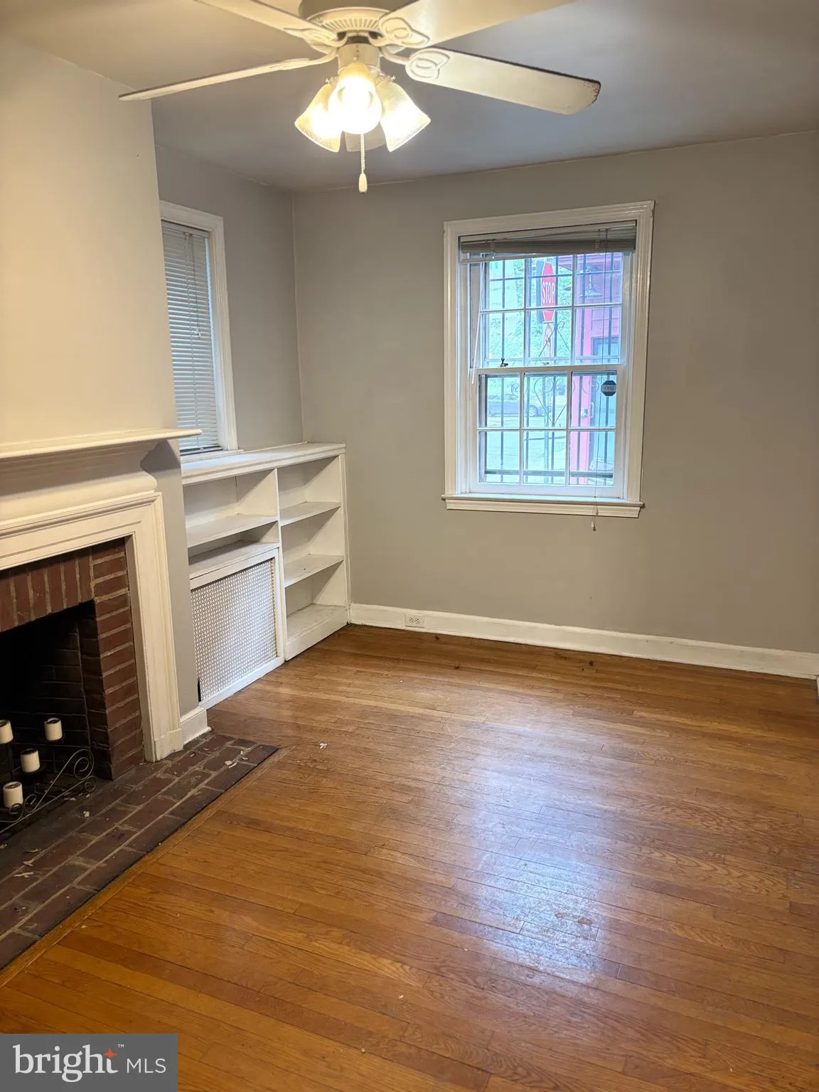 Philadelphia, Pennsylvania 19102, United States, 2 Bedrooms Bedrooms, ,1 BathroomBathrooms,Residential,Pending,134082
