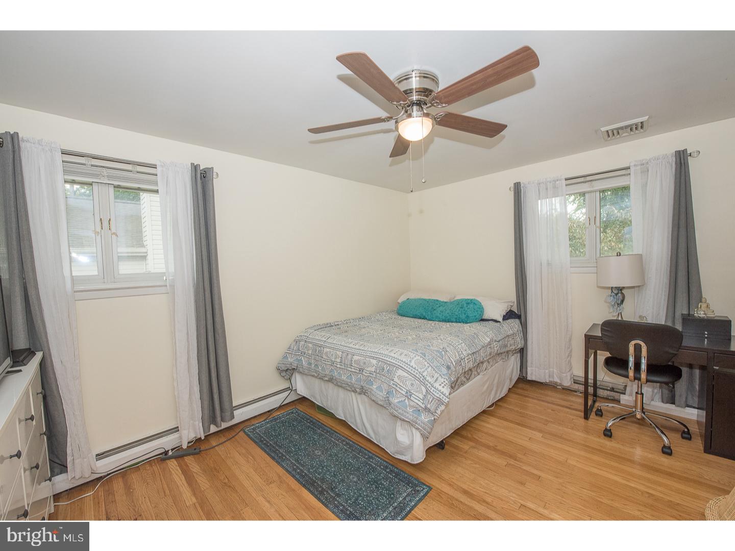 JENKINTOWN - Residential