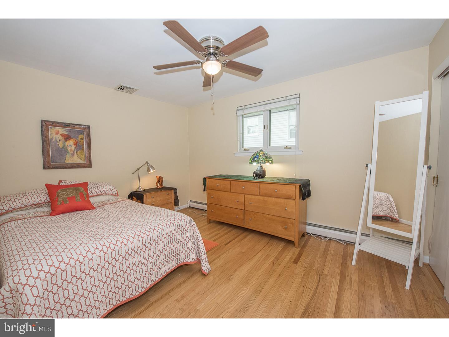 JENKINTOWN - Residential