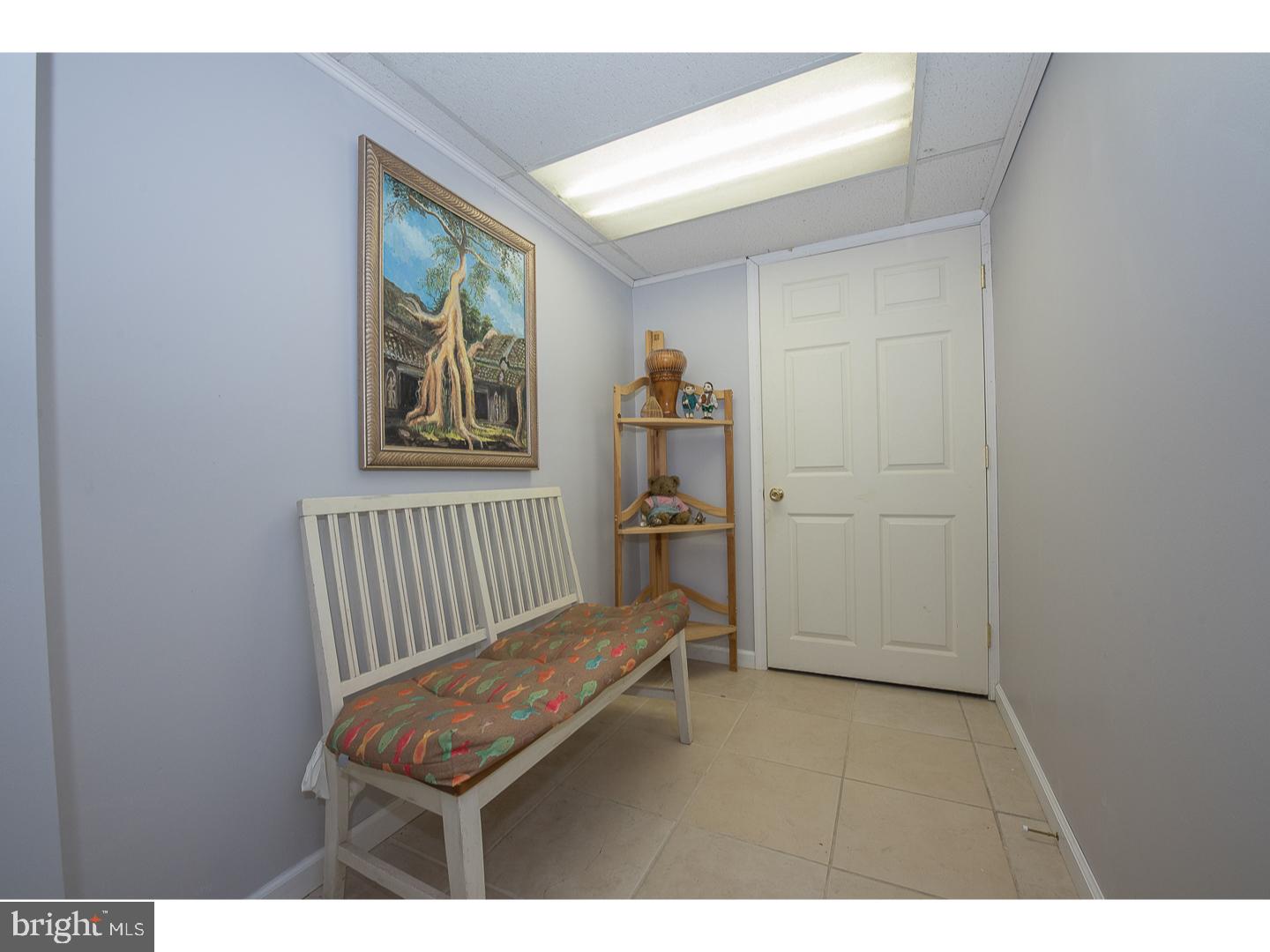 JENKINTOWN - Residential