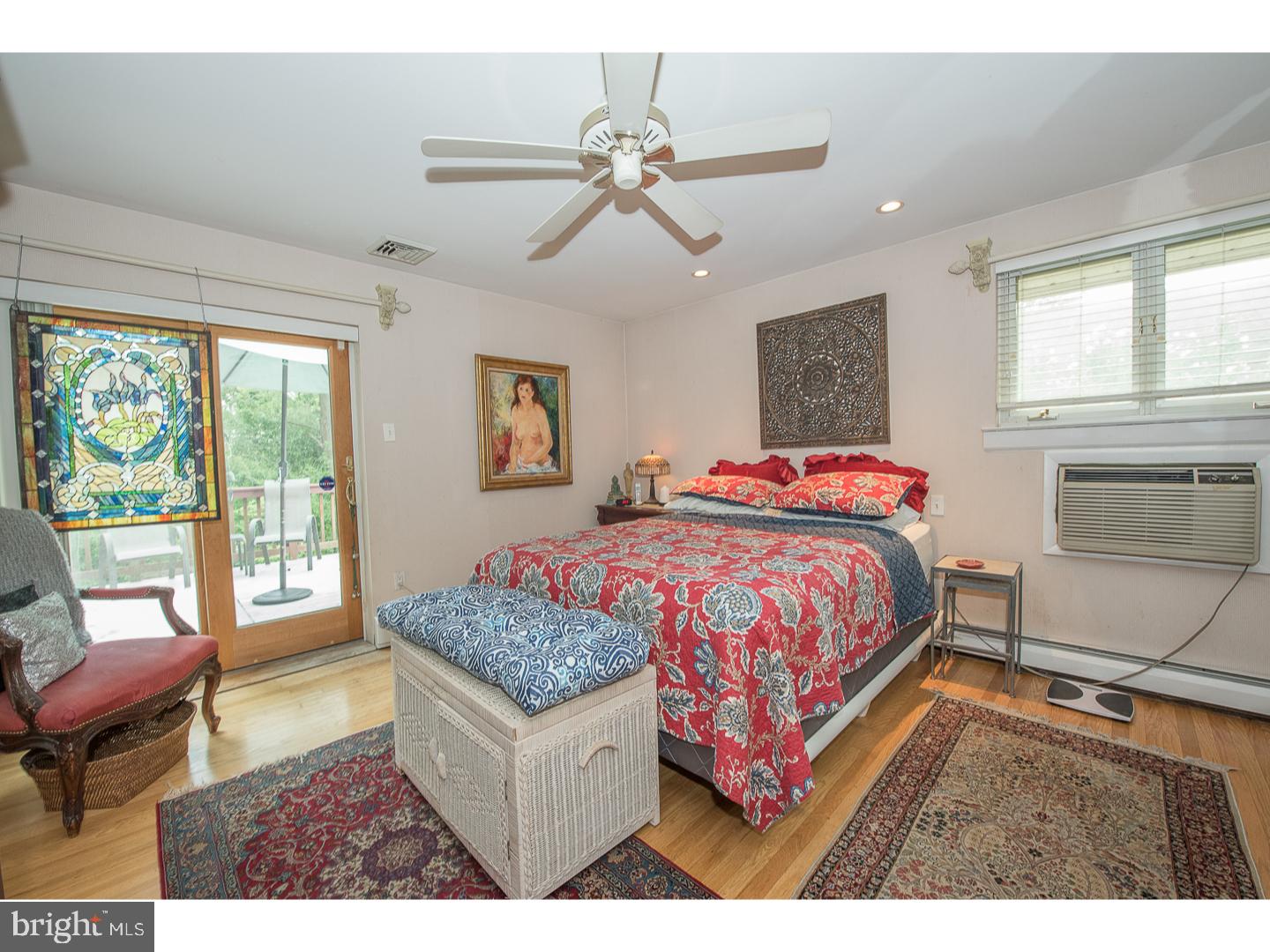 JENKINTOWN - Residential