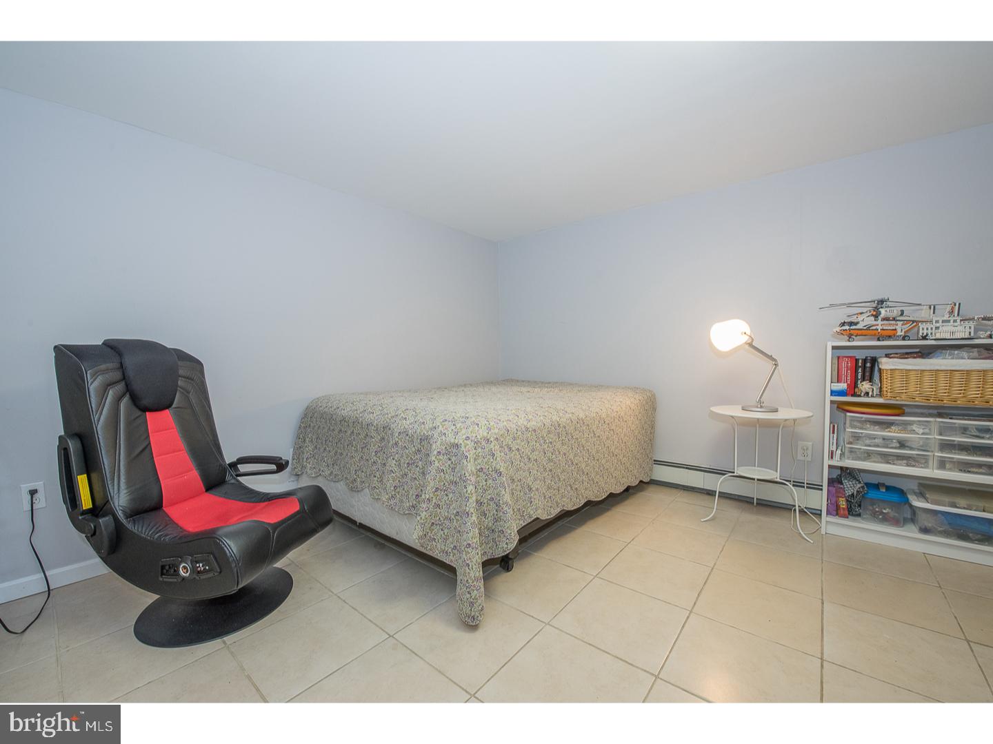 JENKINTOWN - Residential