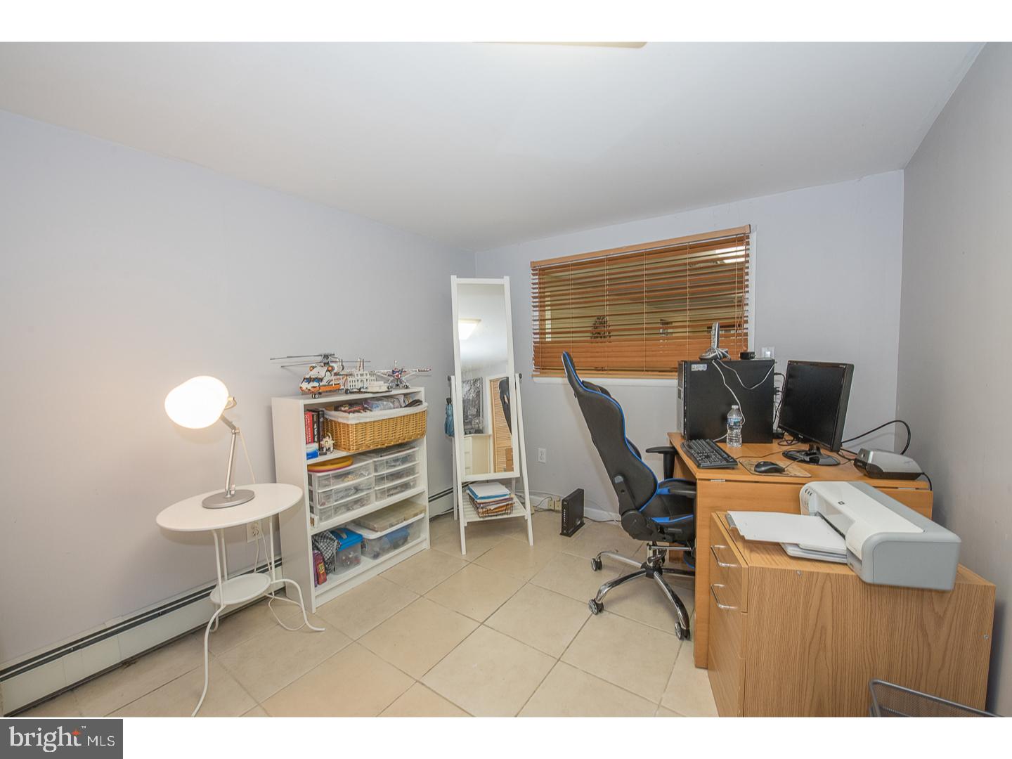 JENKINTOWN - Residential