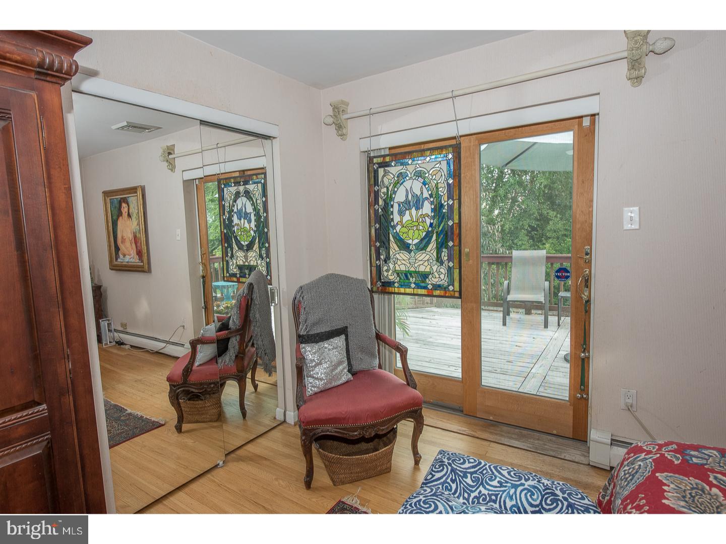 JENKINTOWN - Residential