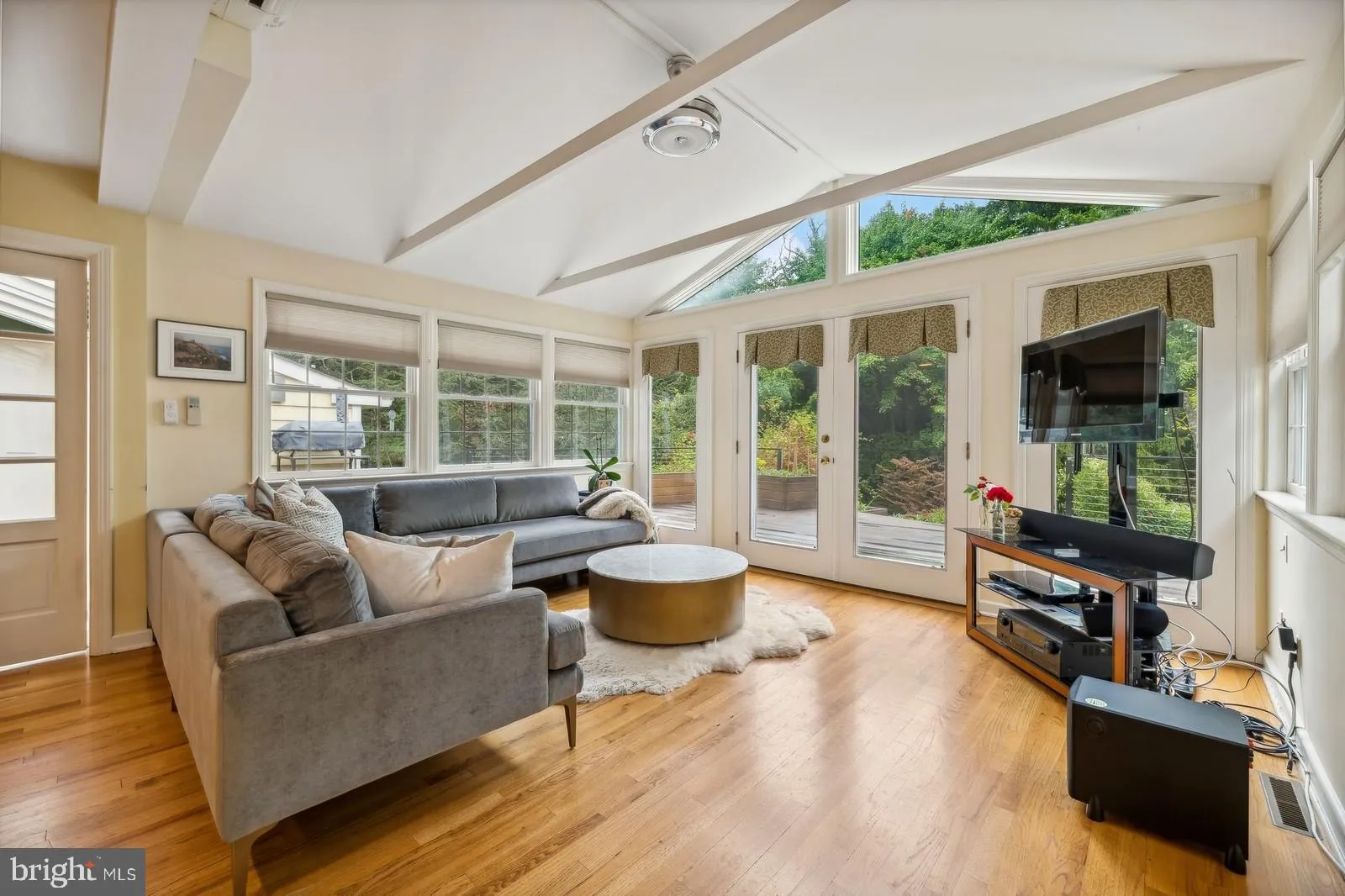 Princeton, New Jersey 08540, United States, 5 Bedrooms Bedrooms, ,5 BathroomsBathrooms,Residential,Pending,41325