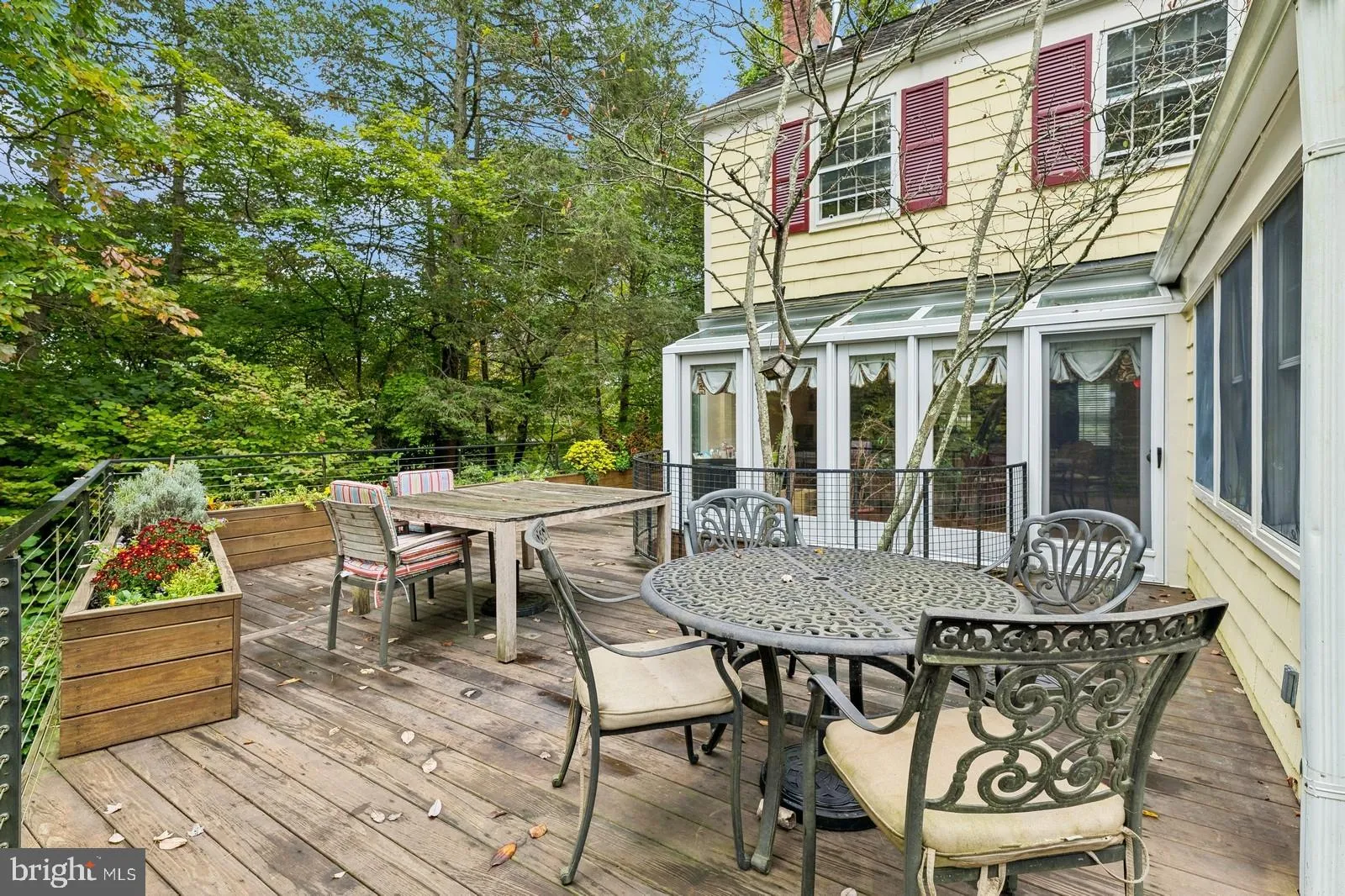 Princeton, New Jersey 08540, United States, 5 Bedrooms Bedrooms, ,5 BathroomsBathrooms,Residential,Pending,41325