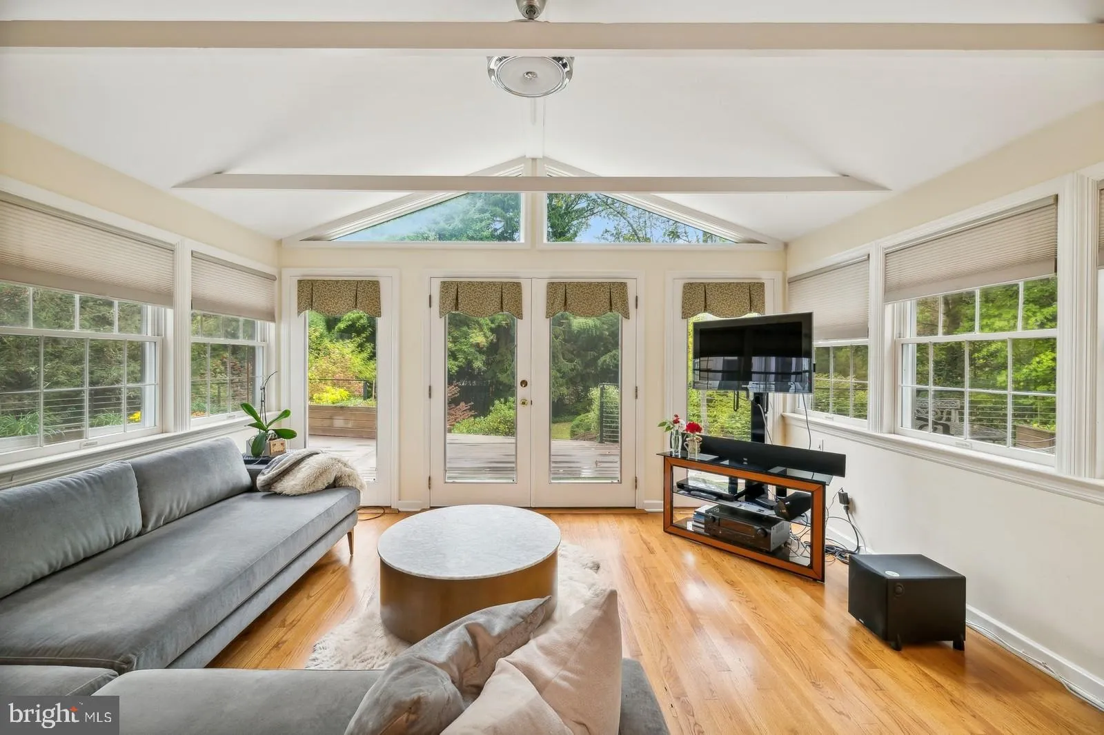 Princeton, New Jersey 08540, United States, 5 Bedrooms Bedrooms, ,5 BathroomsBathrooms,Residential,Pending,41325