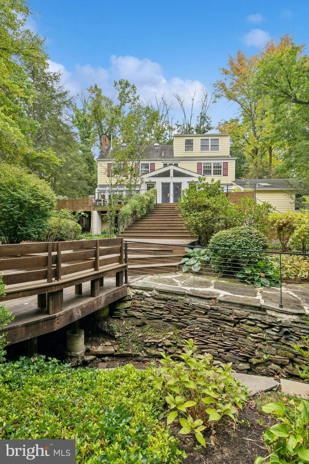 Princeton, New Jersey 08540, United States, 5 Bedrooms Bedrooms, ,5 BathroomsBathrooms,Residential,Pending,41325