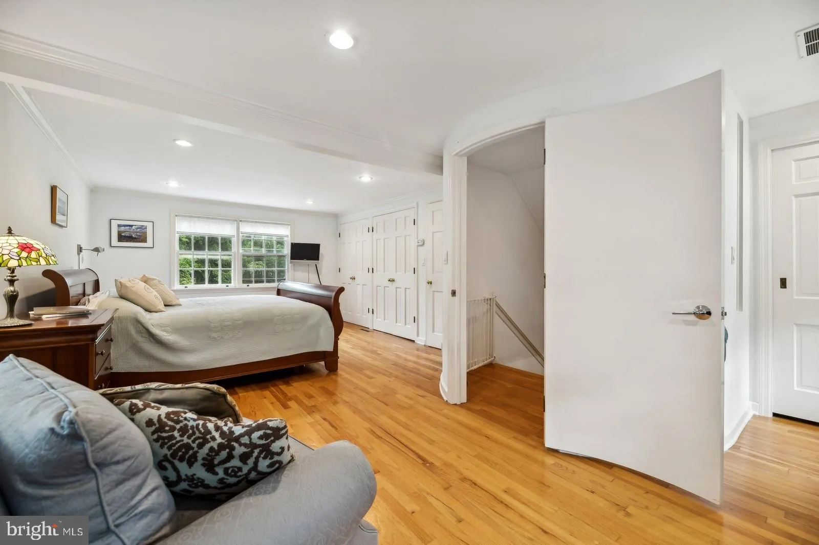 Princeton, New Jersey 08540, United States, 5 Bedrooms Bedrooms, ,5 BathroomsBathrooms,Residential,Pending,41325