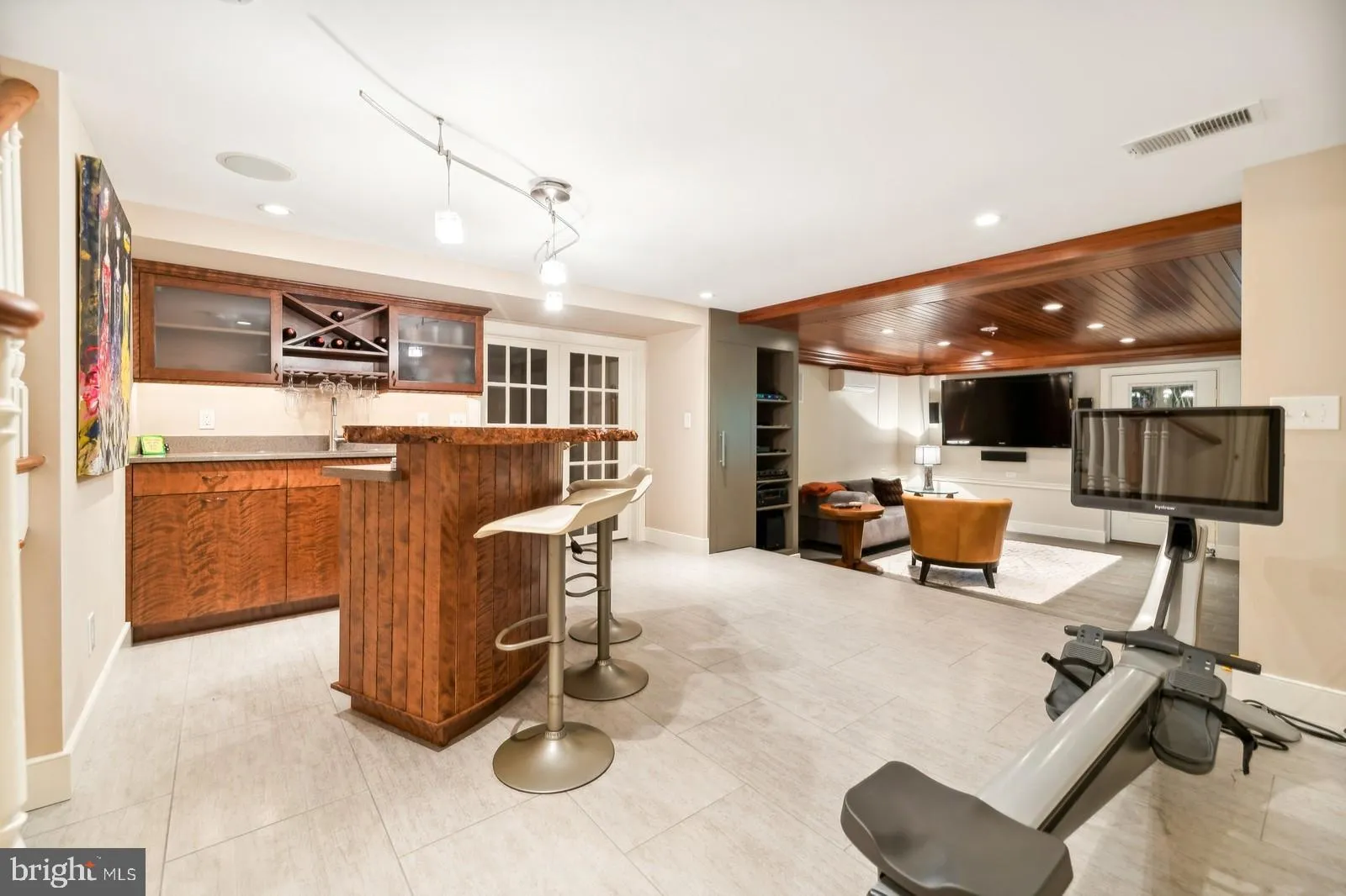 Princeton, New Jersey 08540, United States, 5 Bedrooms Bedrooms, ,5 BathroomsBathrooms,Residential,Pending,41325