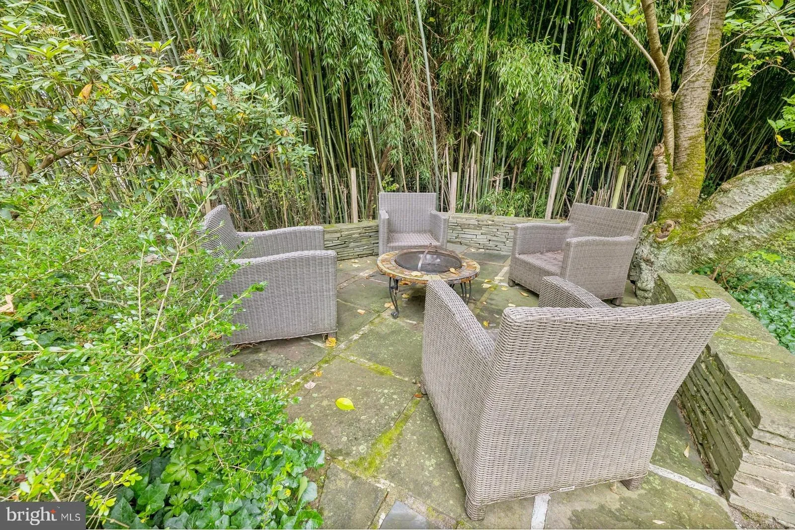 Princeton, New Jersey 08540, United States, 5 Bedrooms Bedrooms, ,5 BathroomsBathrooms,Residential,Pending,41325