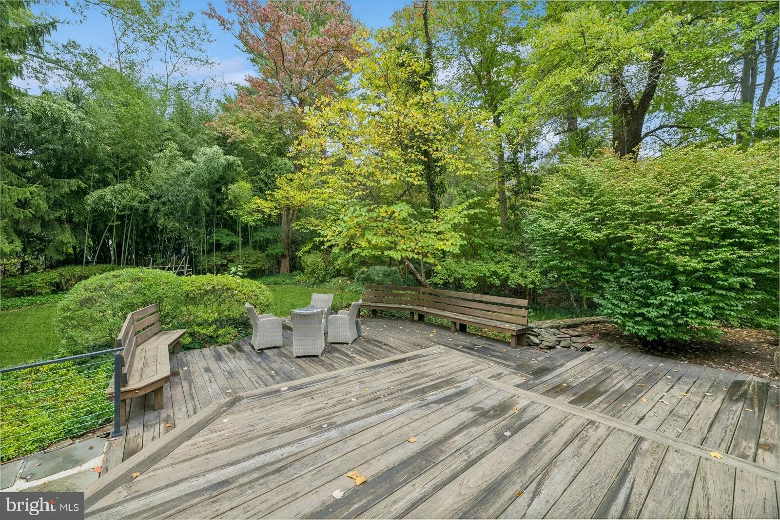 Princeton, New Jersey 08540, United States, 5 Bedrooms Bedrooms, ,5 BathroomsBathrooms,Residential,Pending,41325