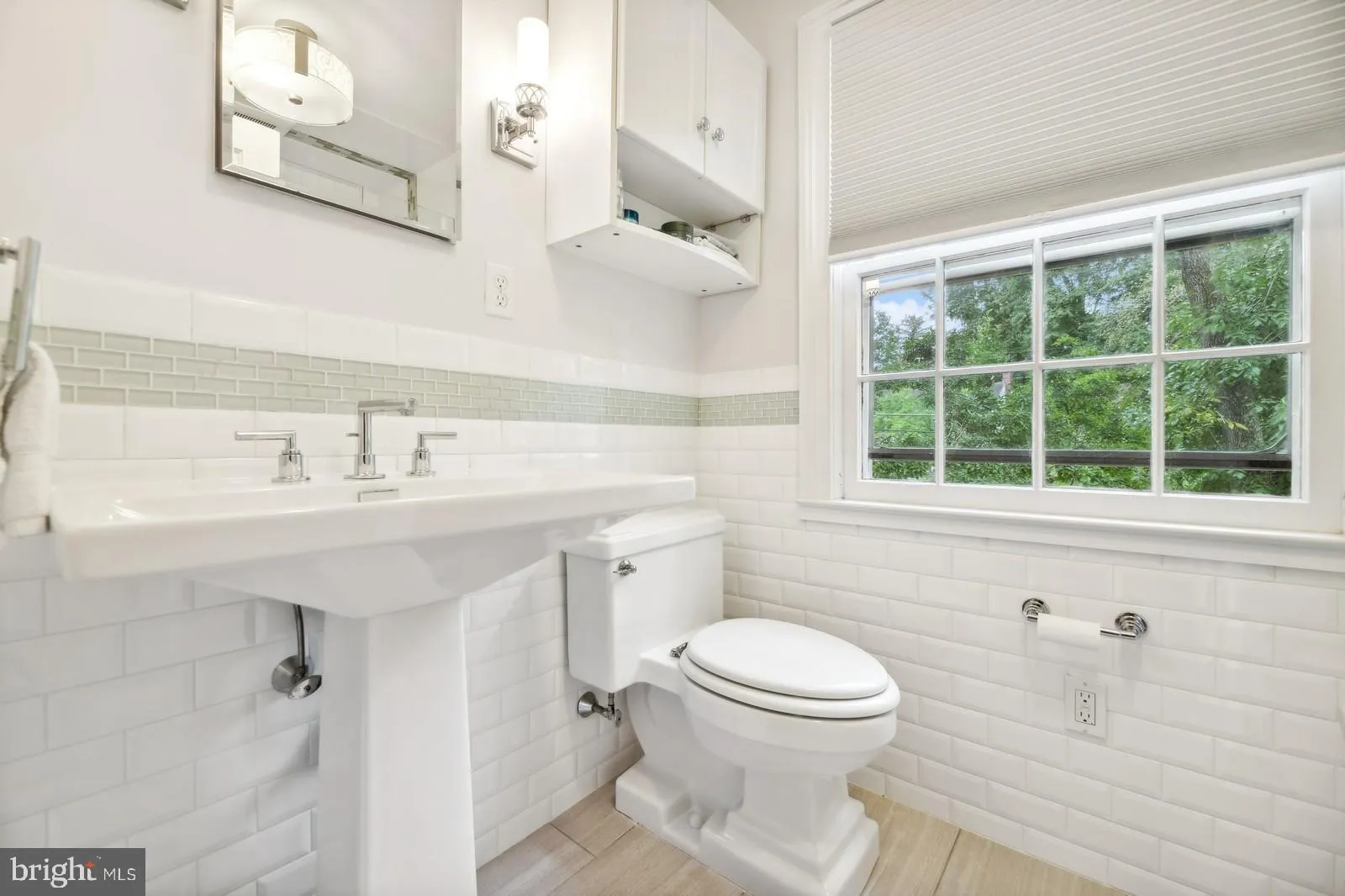 Princeton, New Jersey 08540, United States, 5 Bedrooms Bedrooms, ,5 BathroomsBathrooms,Residential,Pending,41325