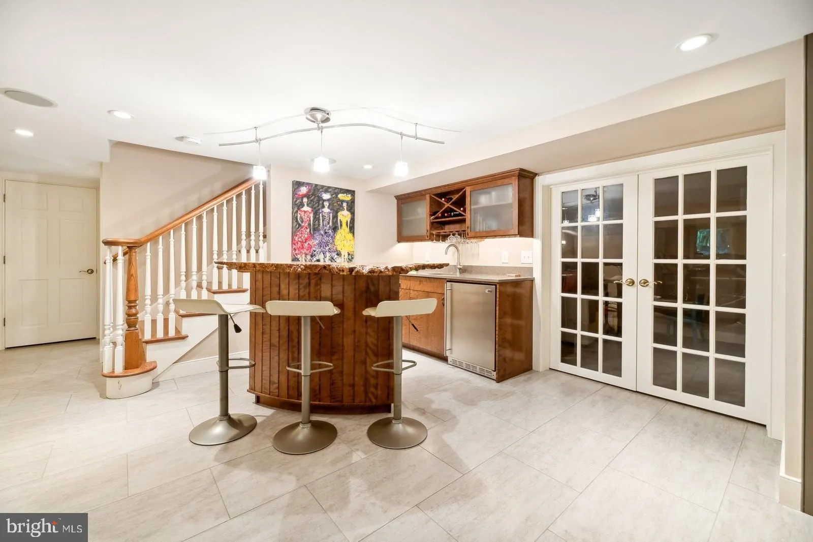 Princeton, New Jersey 08540, United States, 5 Bedrooms Bedrooms, ,5 BathroomsBathrooms,Residential,Pending,41325