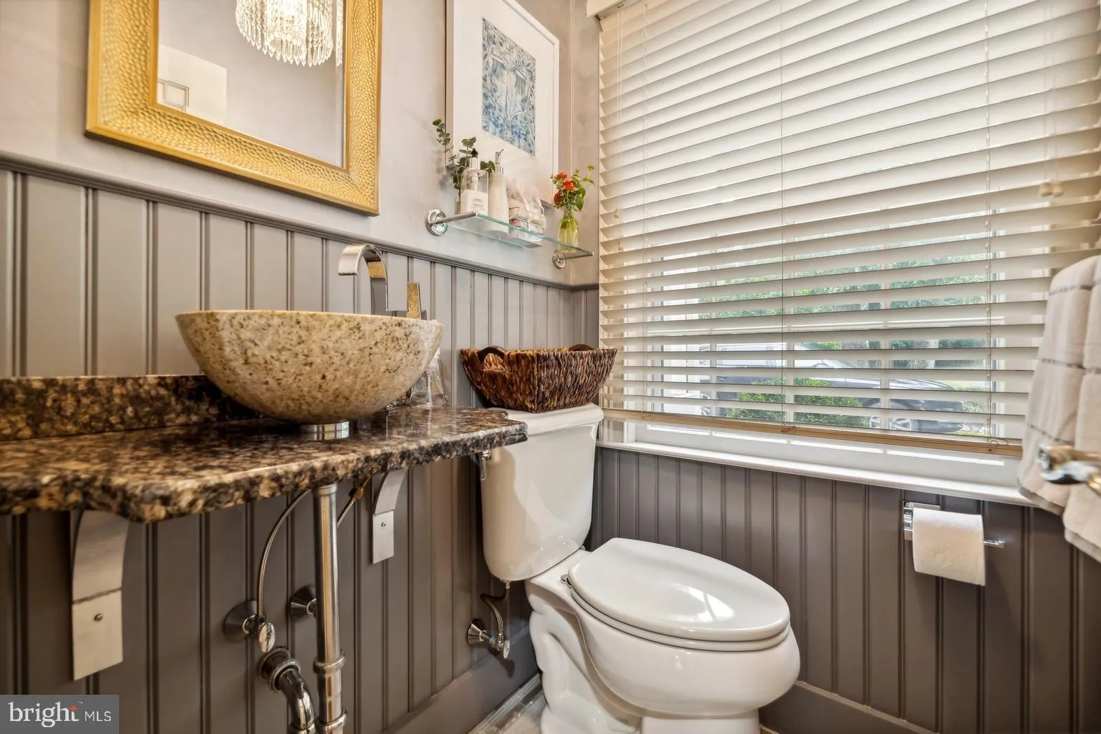 Princeton, New Jersey 08540, United States, 5 Bedrooms Bedrooms, ,5 BathroomsBathrooms,Residential,Pending,41325