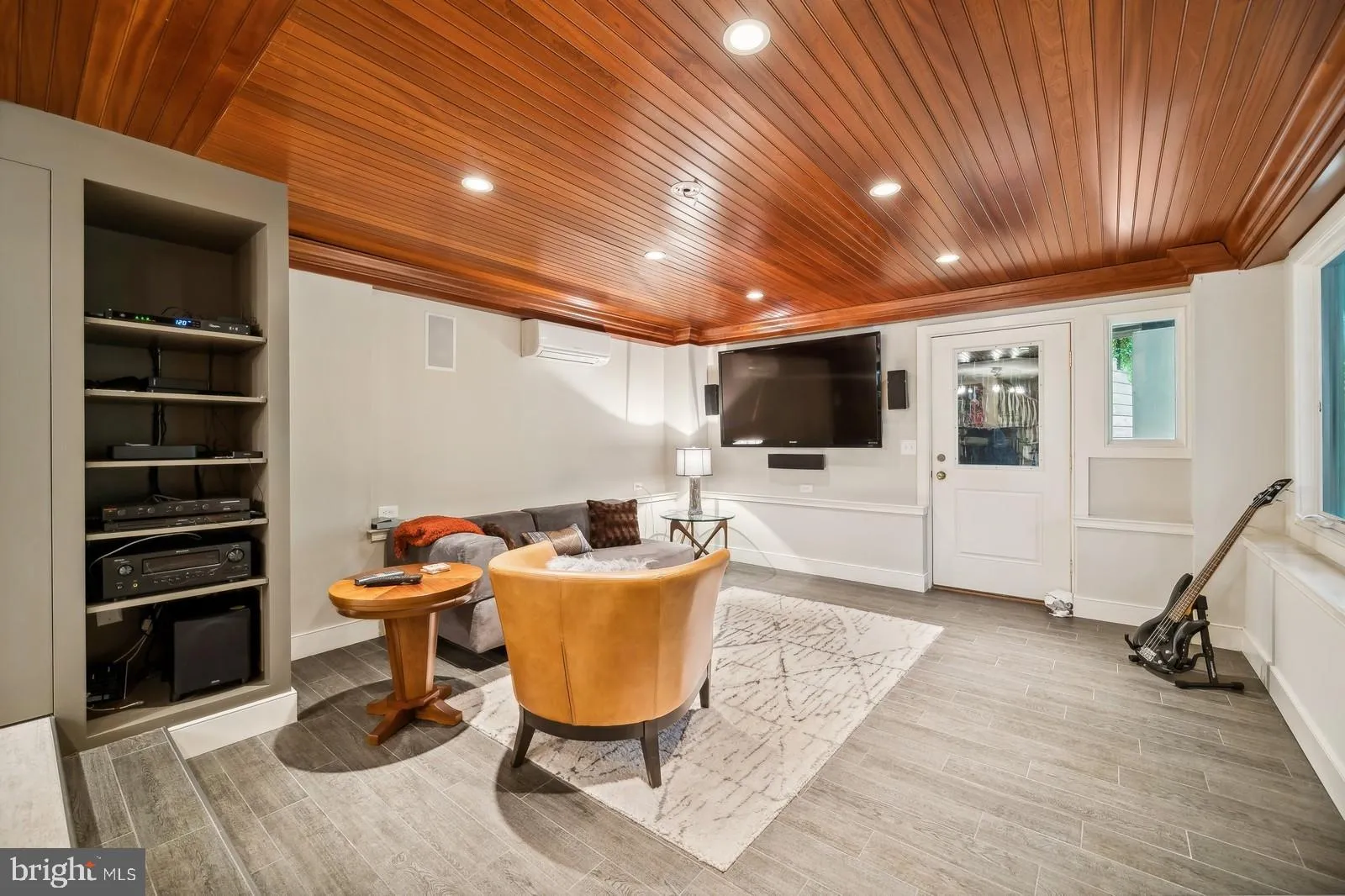 Princeton, New Jersey 08540, United States, 5 Bedrooms Bedrooms, ,5 BathroomsBathrooms,Residential,Pending,41325