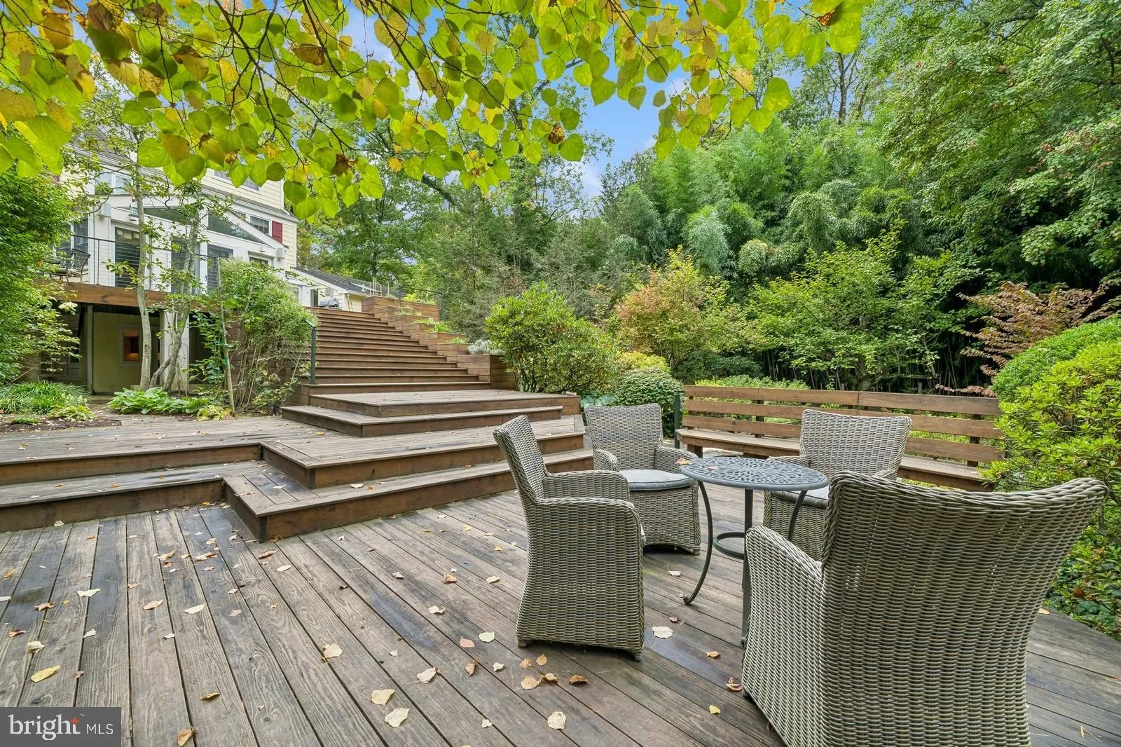 Princeton, New Jersey 08540, United States, 5 Bedrooms Bedrooms, ,5 BathroomsBathrooms,Residential,Pending,41325