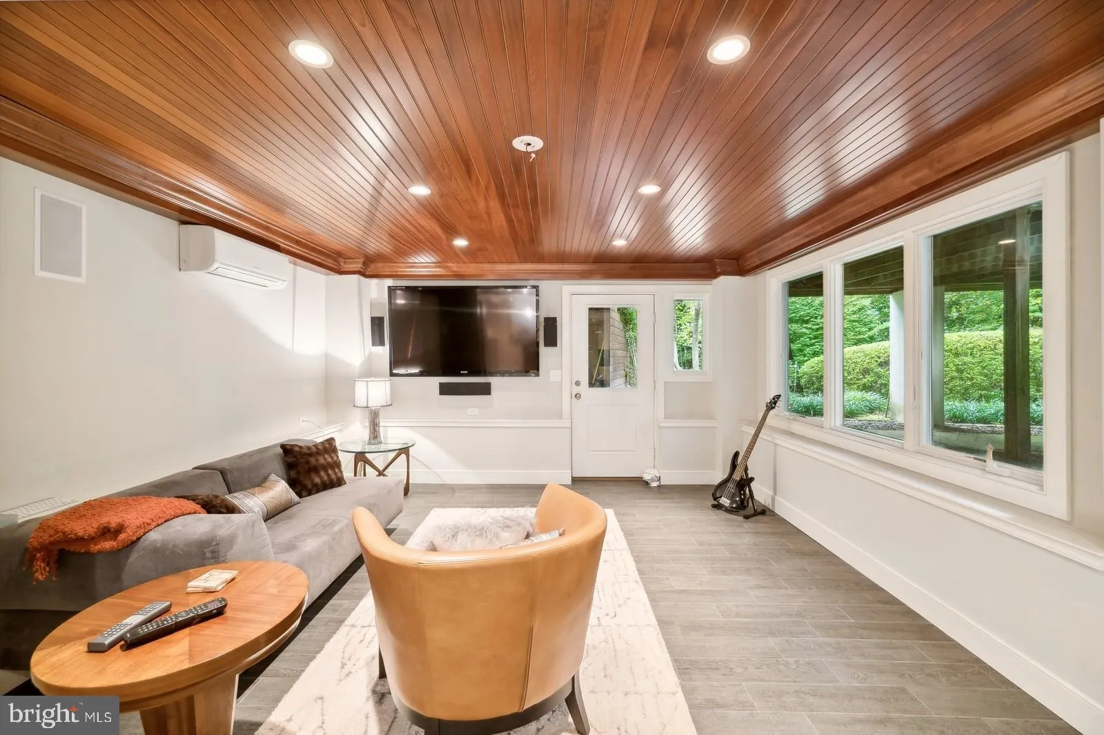 Princeton, New Jersey 08540, United States, 5 Bedrooms Bedrooms, ,5 BathroomsBathrooms,Residential,Pending,41325