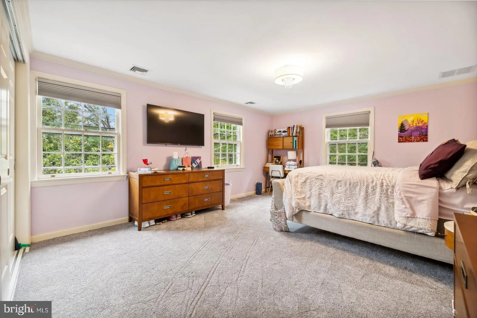 Princeton, New Jersey 08540, United States, 5 Bedrooms Bedrooms, ,5 BathroomsBathrooms,Residential,Pending,41325