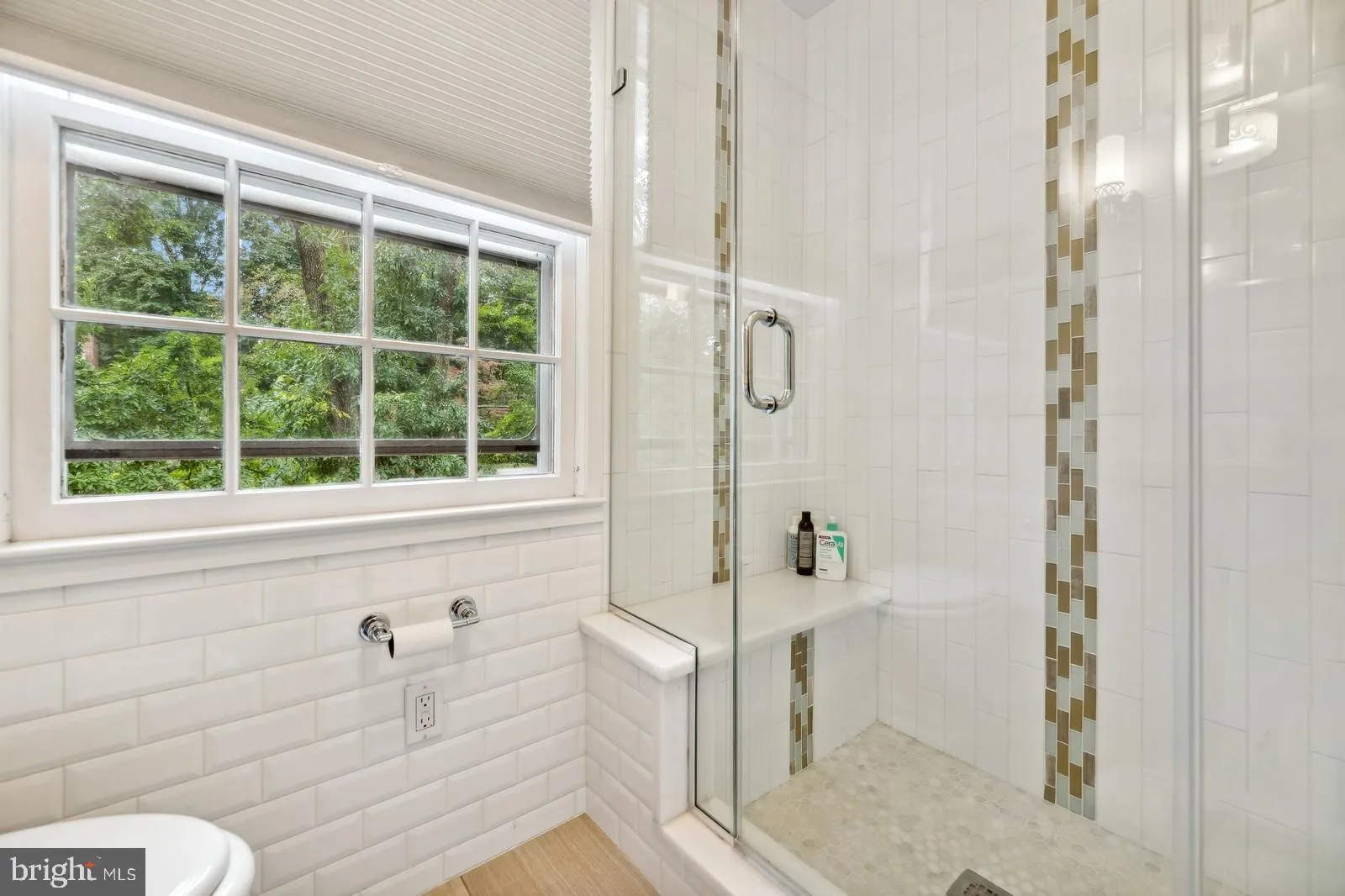 Princeton, New Jersey 08540, United States, 5 Bedrooms Bedrooms, ,5 BathroomsBathrooms,Residential,Pending,41325