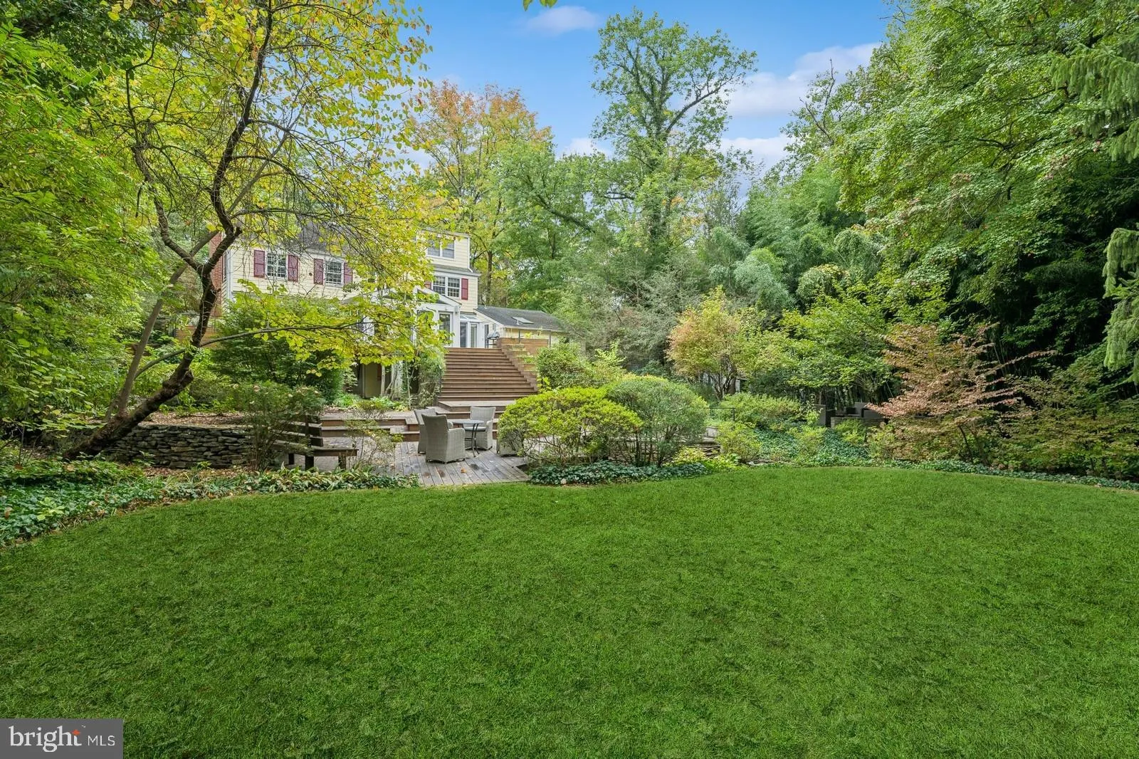 Princeton, New Jersey 08540, United States, 5 Bedrooms Bedrooms, ,5 BathroomsBathrooms,Residential,Pending,41325