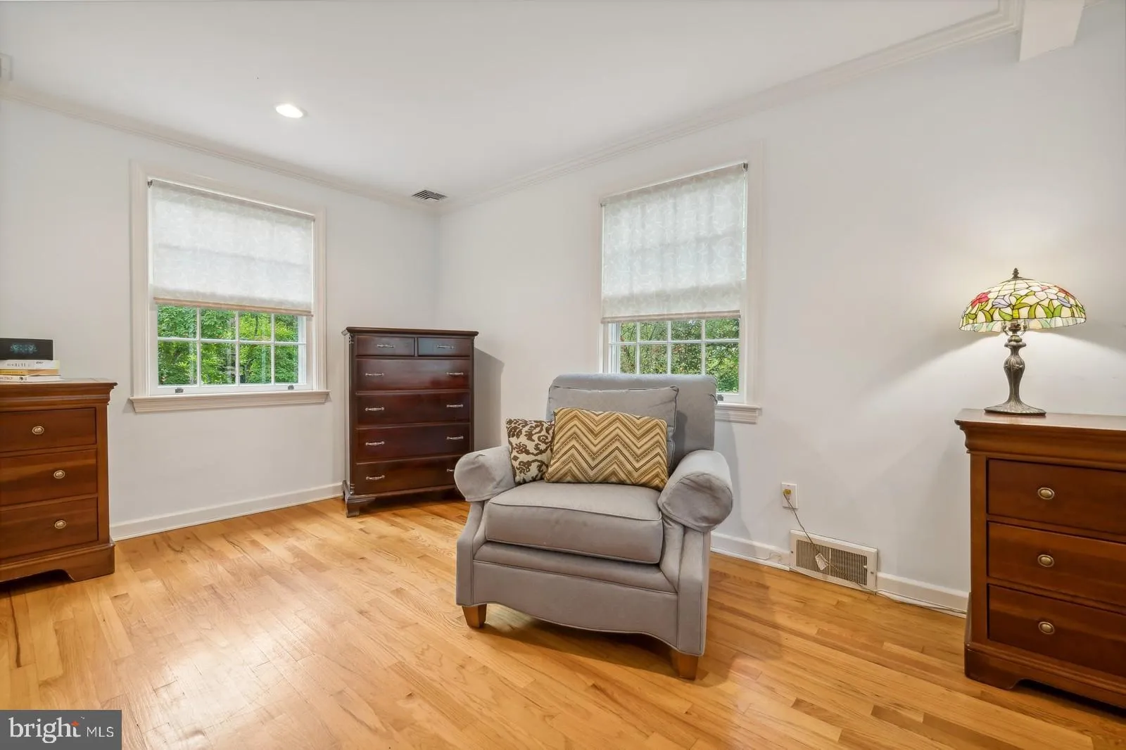 Princeton, New Jersey 08540, United States, 5 Bedrooms Bedrooms, ,5 BathroomsBathrooms,Residential,Pending,41325