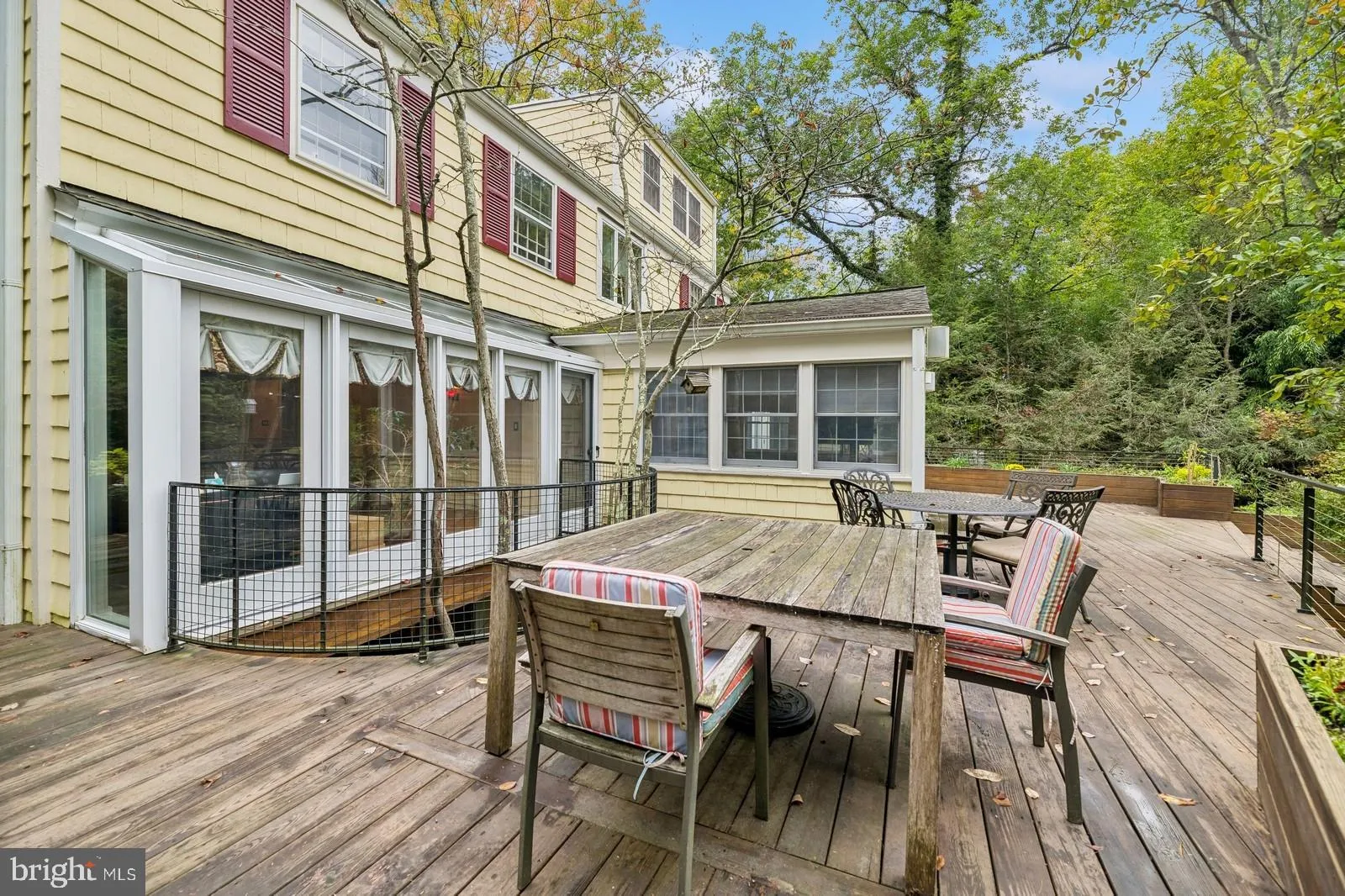 Princeton, New Jersey 08540, United States, 5 Bedrooms Bedrooms, ,5 BathroomsBathrooms,Residential,Pending,41325