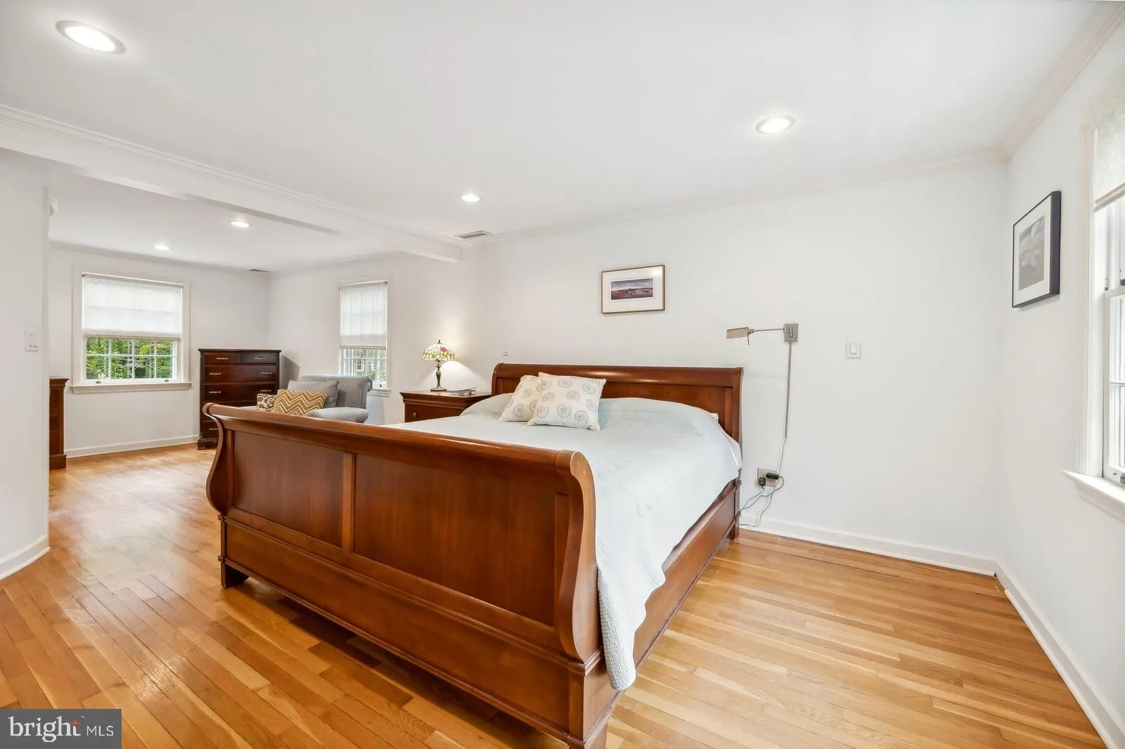 Princeton, New Jersey 08540, United States, 5 Bedrooms Bedrooms, ,5 BathroomsBathrooms,Residential,Pending,41325