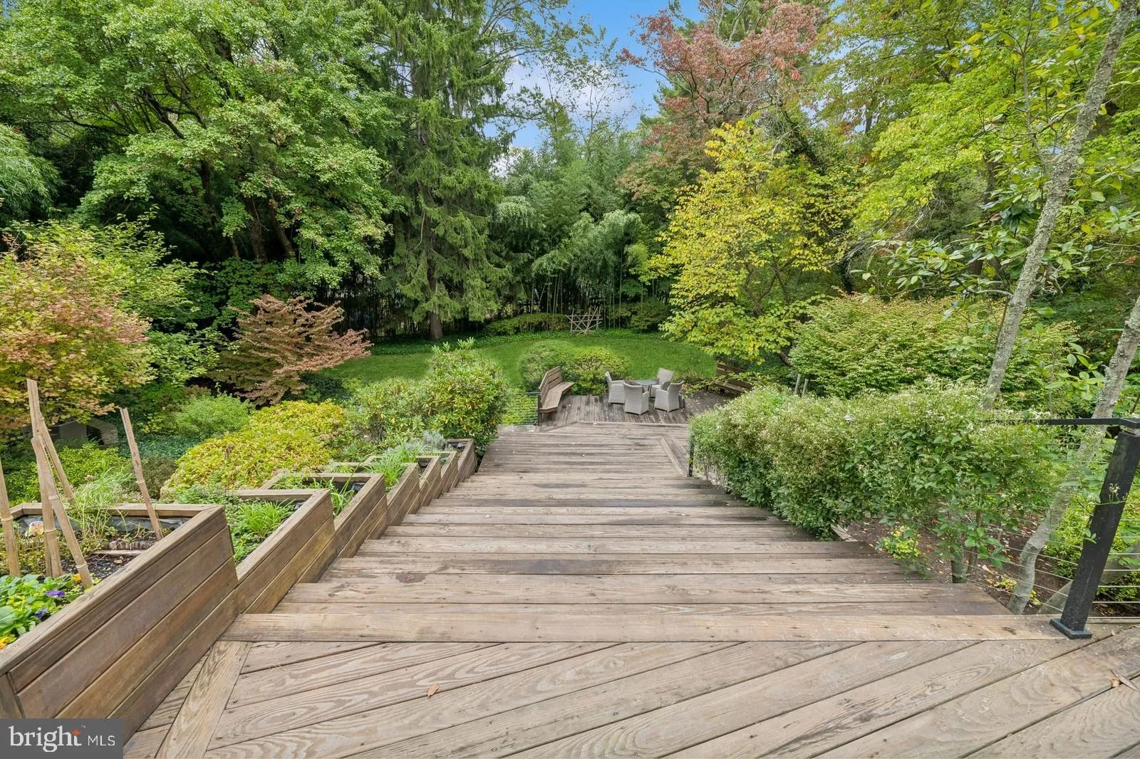 Princeton, New Jersey 08540, United States, 5 Bedrooms Bedrooms, ,5 BathroomsBathrooms,Residential,Pending,41325