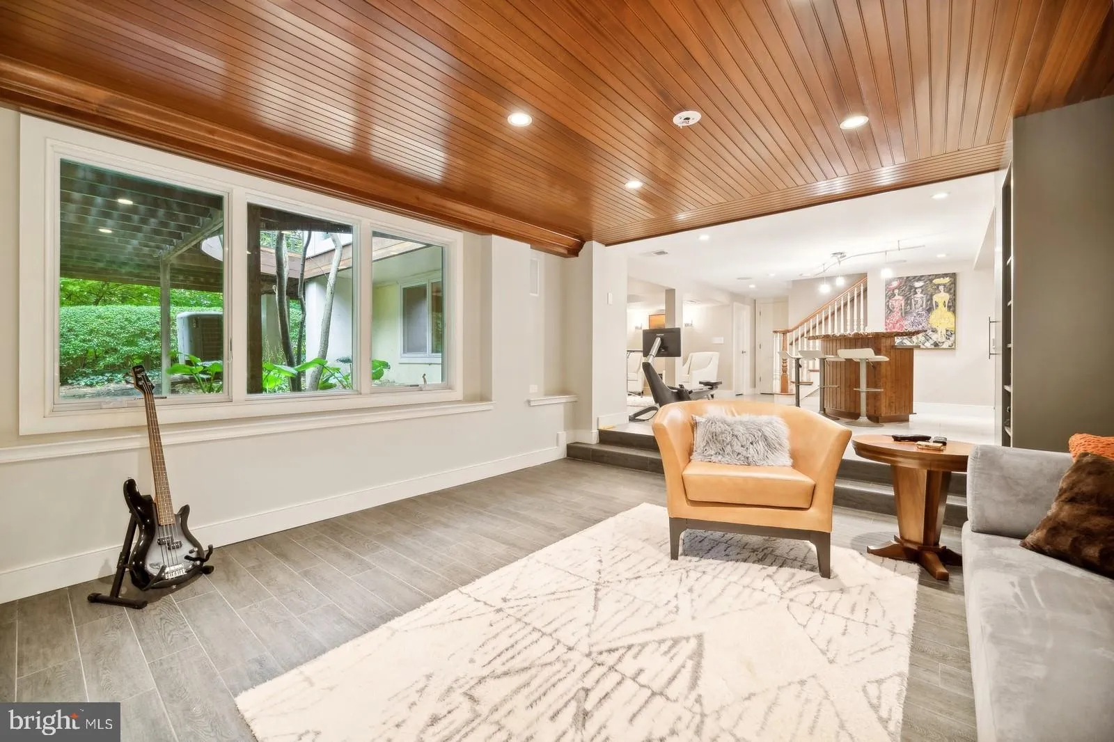 Princeton, New Jersey 08540, United States, 5 Bedrooms Bedrooms, ,5 BathroomsBathrooms,Residential,Pending,41325