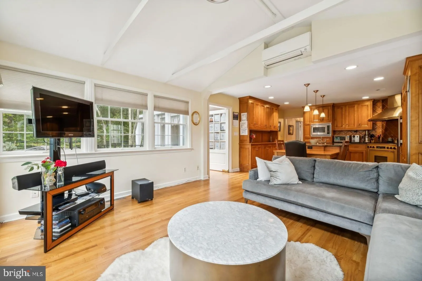 Princeton, New Jersey 08540, United States, 5 Bedrooms Bedrooms, ,5 BathroomsBathrooms,Residential,Pending,41325