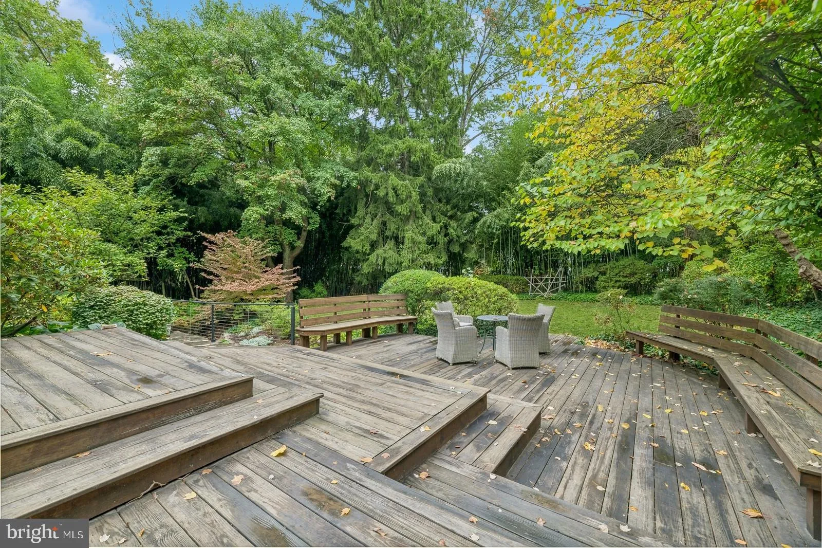 Princeton, New Jersey 08540, United States, 5 Bedrooms Bedrooms, ,5 BathroomsBathrooms,Residential,Pending,41325