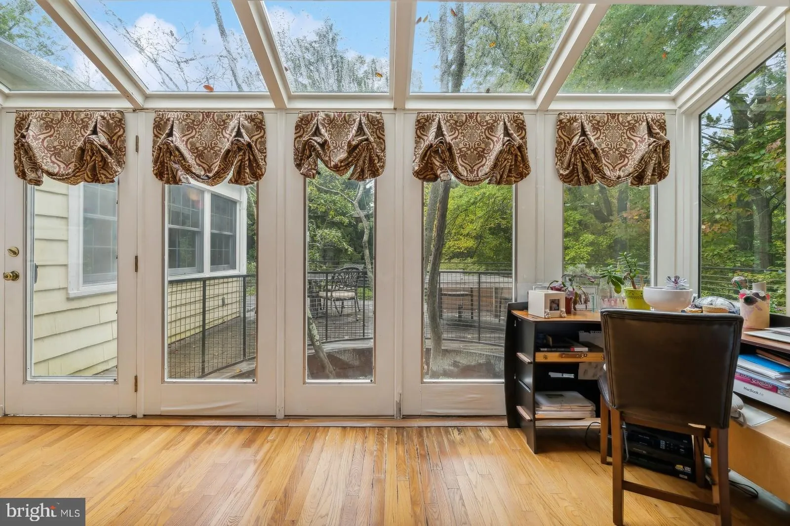 Princeton, New Jersey 08540, United States, 5 Bedrooms Bedrooms, ,5 BathroomsBathrooms,Residential,Pending,41325