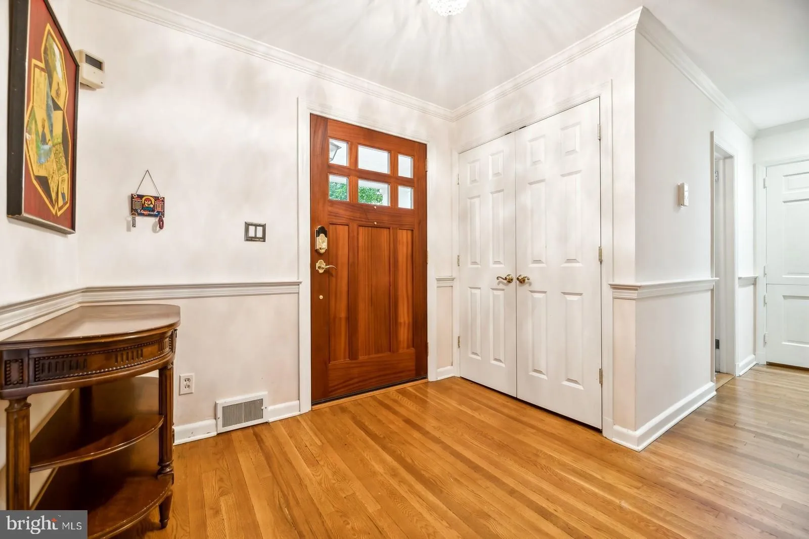 Princeton, New Jersey 08540, United States, 5 Bedrooms Bedrooms, ,5 BathroomsBathrooms,Residential,Pending,41325