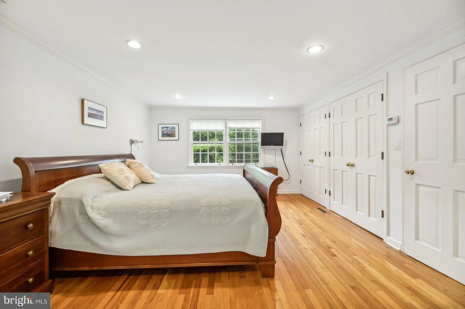 Princeton, New Jersey 08540, United States, 5 Bedrooms Bedrooms, ,5 BathroomsBathrooms,Residential,Pending,41325