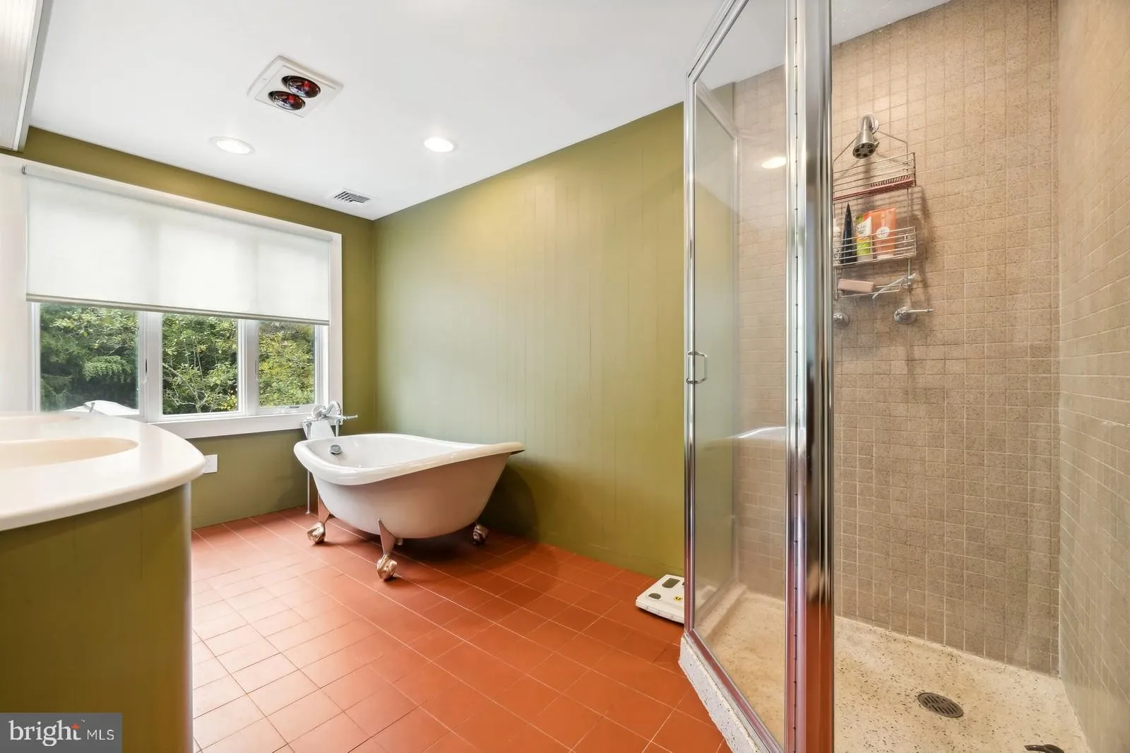 Princeton, New Jersey 08540, United States, 5 Bedrooms Bedrooms, ,5 BathroomsBathrooms,Residential,Pending,41325