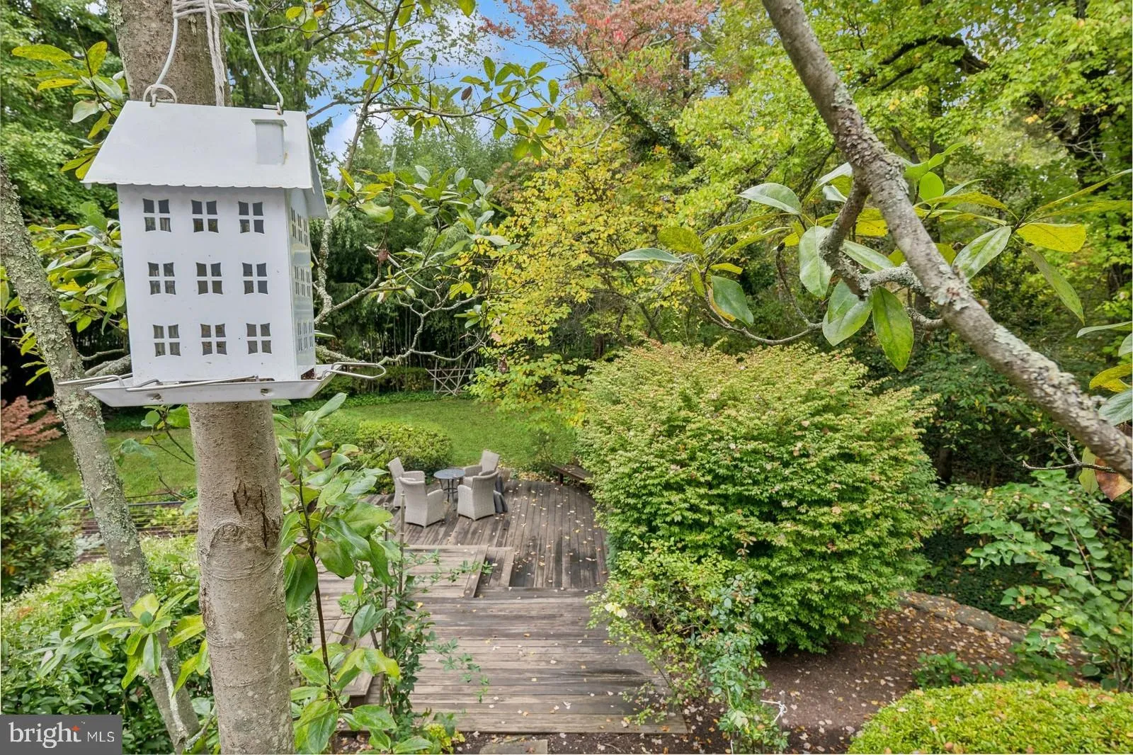 Princeton, New Jersey 08540, United States, 5 Bedrooms Bedrooms, ,5 BathroomsBathrooms,Residential,Pending,41325