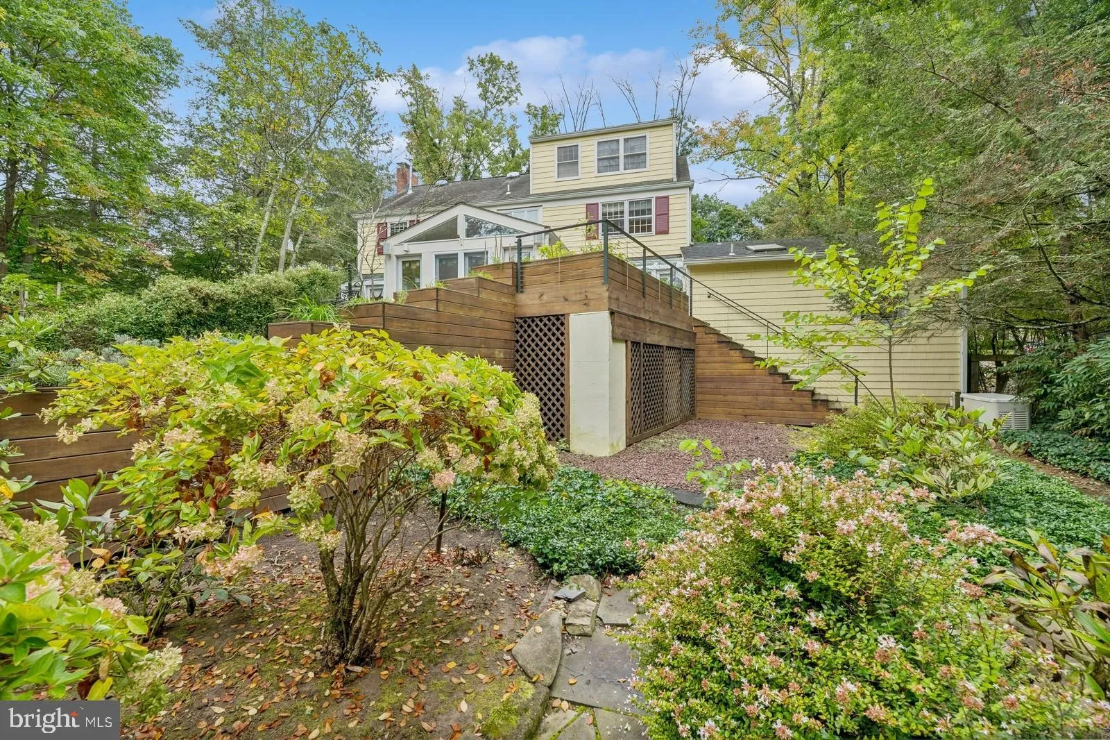 Princeton, New Jersey 08540, United States, 5 Bedrooms Bedrooms, ,5 BathroomsBathrooms,Residential,Pending,41325