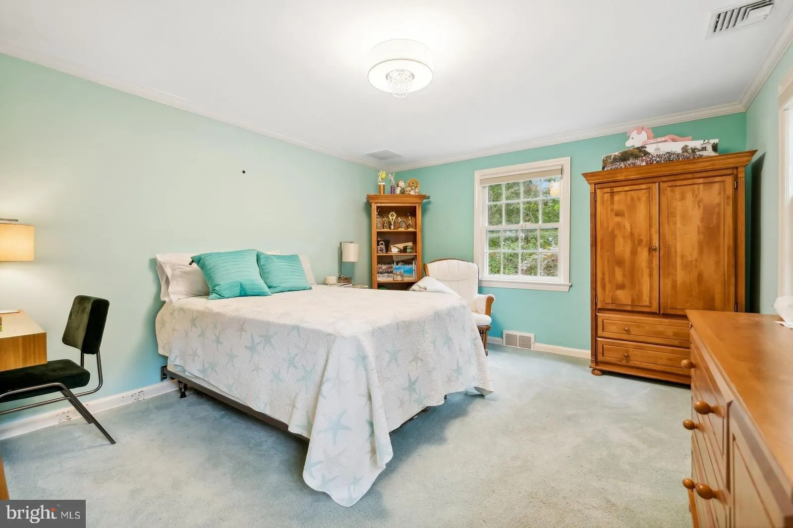 Princeton, New Jersey 08540, United States, 5 Bedrooms Bedrooms, ,5 BathroomsBathrooms,Residential,Pending,41325